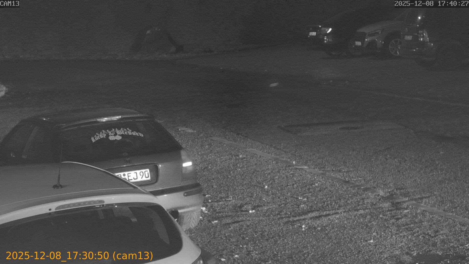 thumbnail_20251208173050