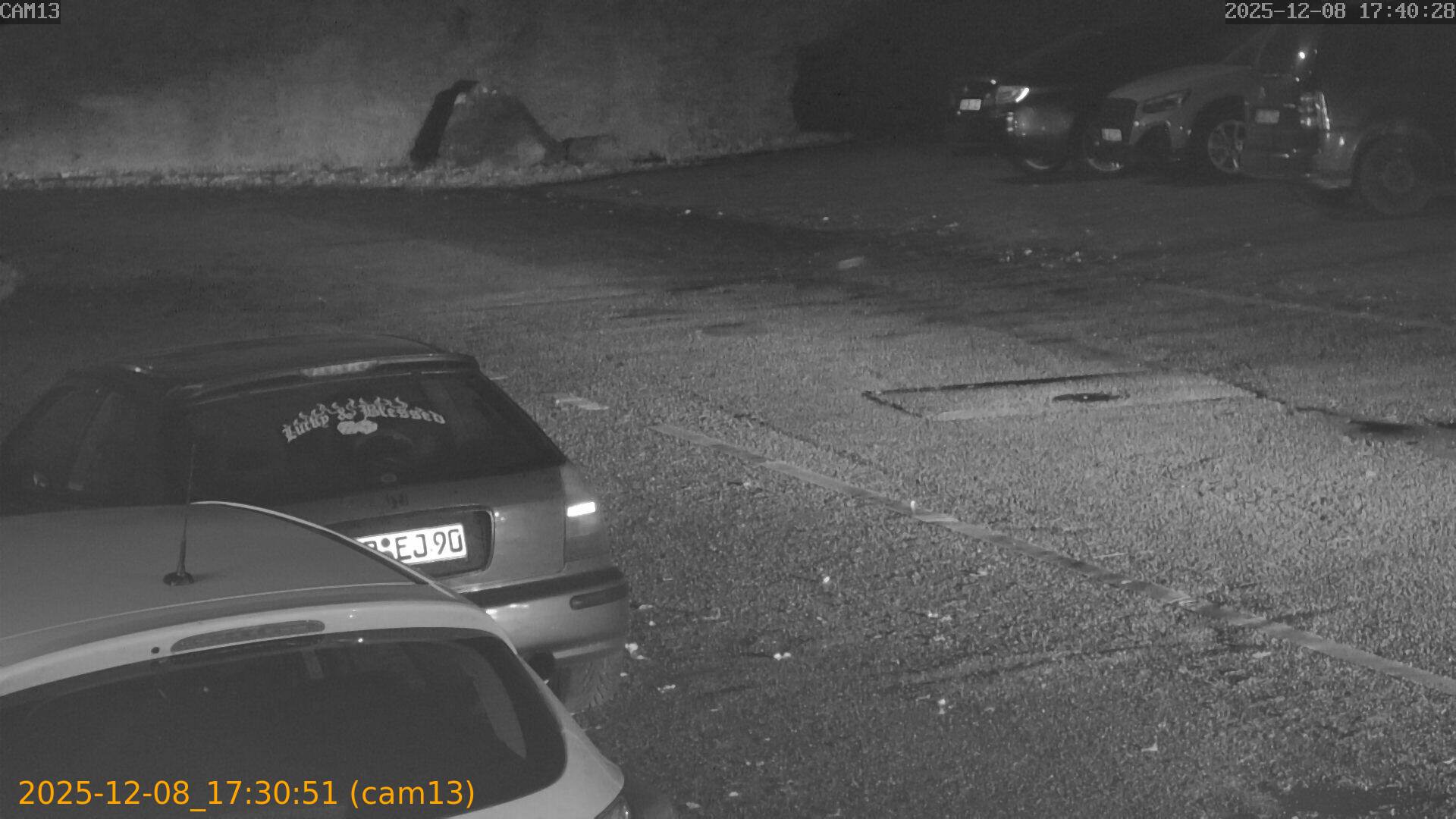 thumbnail_20251208173051