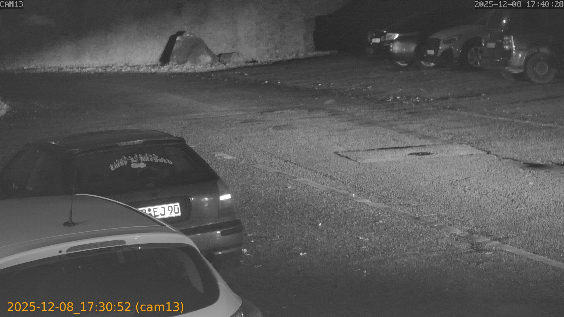 thumbnail_20251208173052