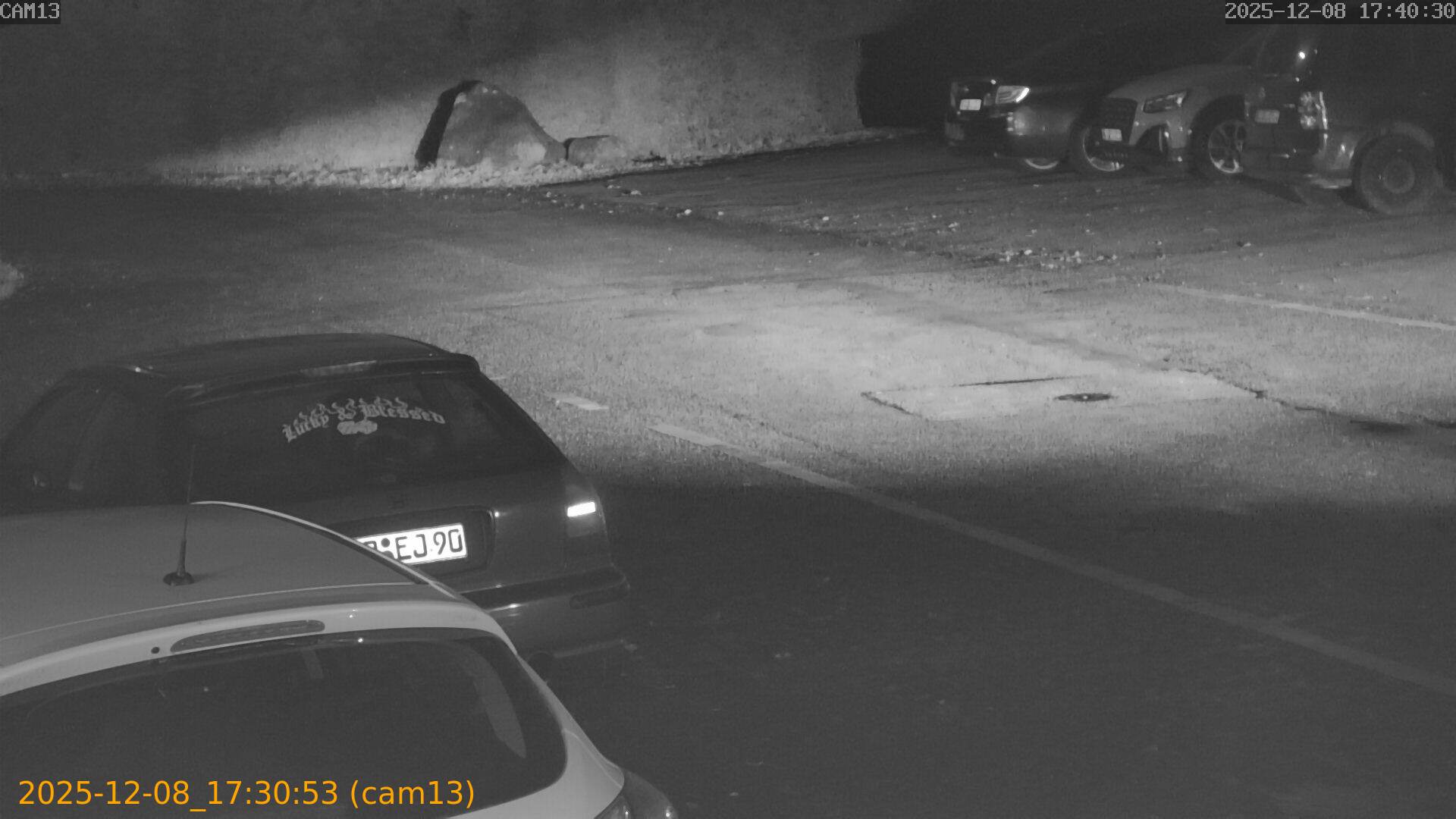 thumbnail_20251208173053