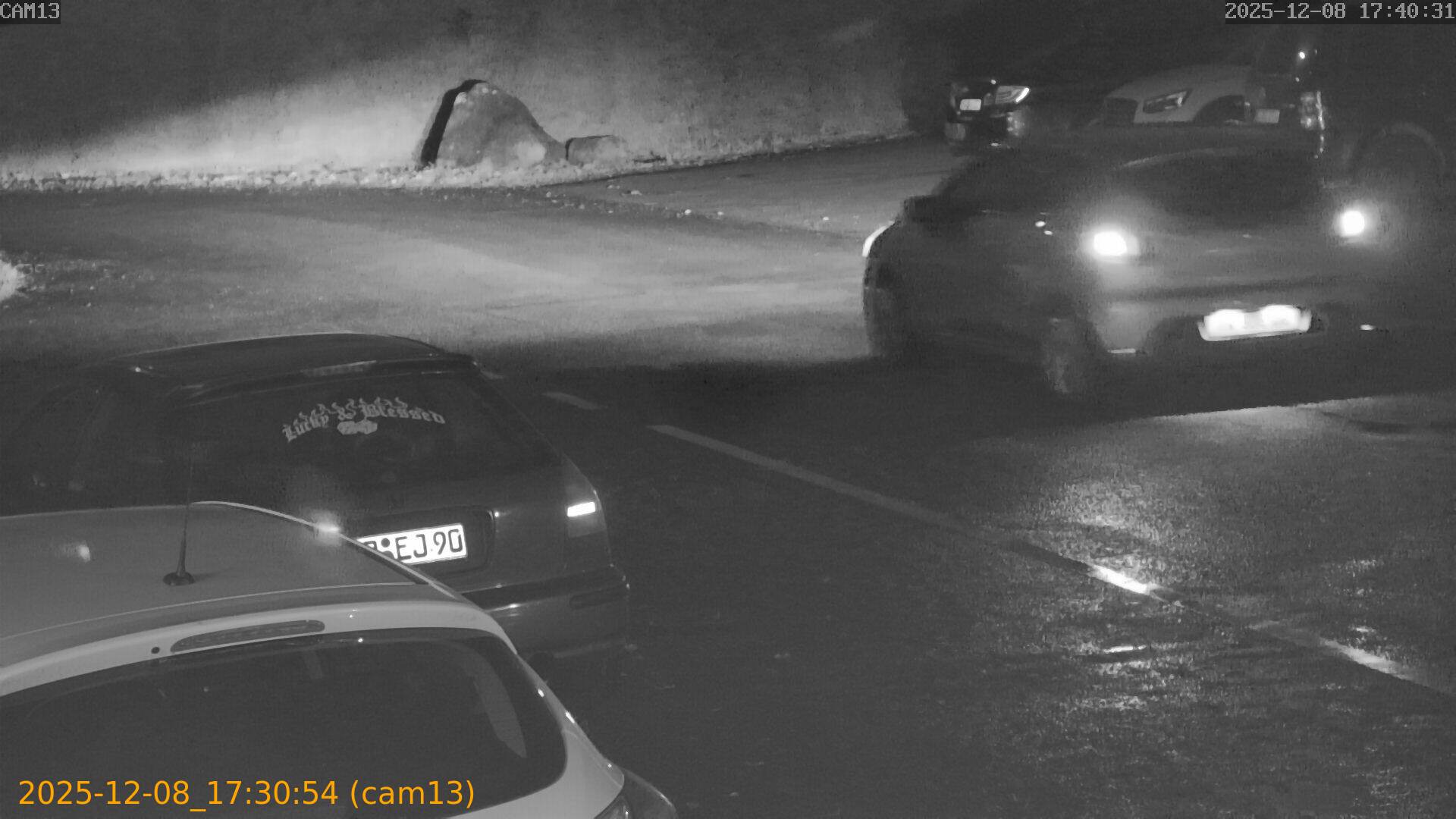 thumbnail_20251208173054