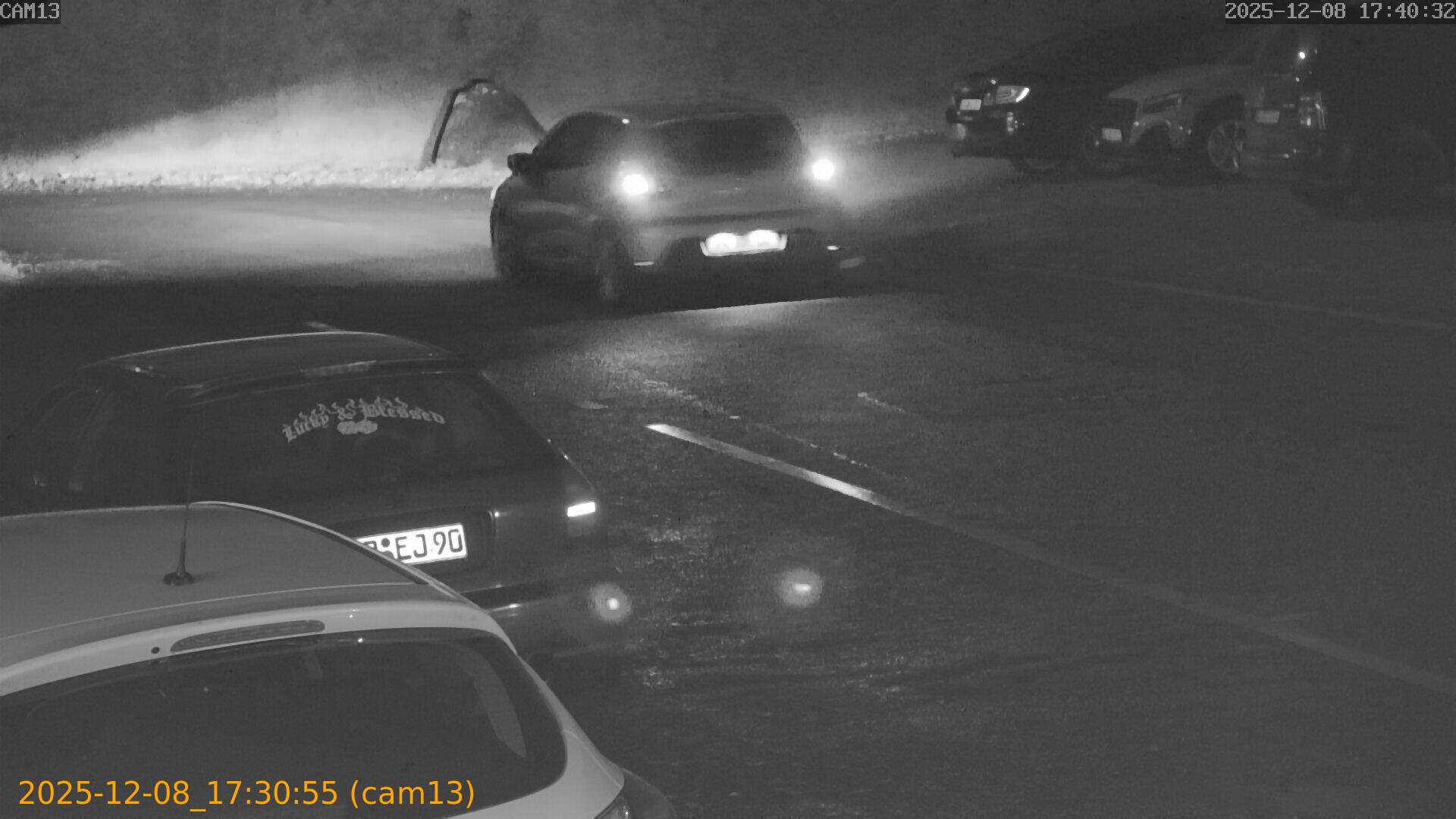 thumbnail_20251208173055