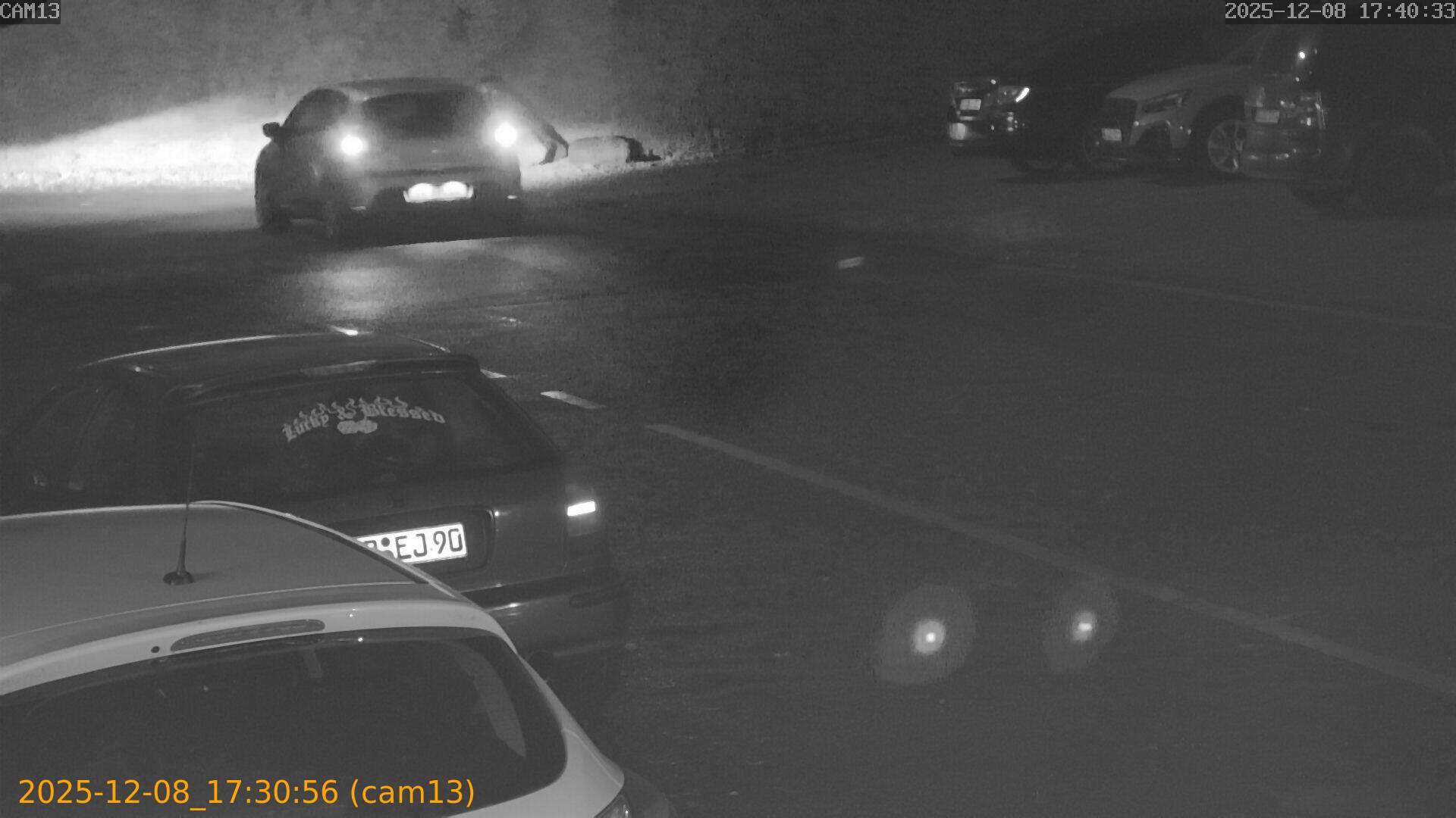 thumbnail_20251208173056