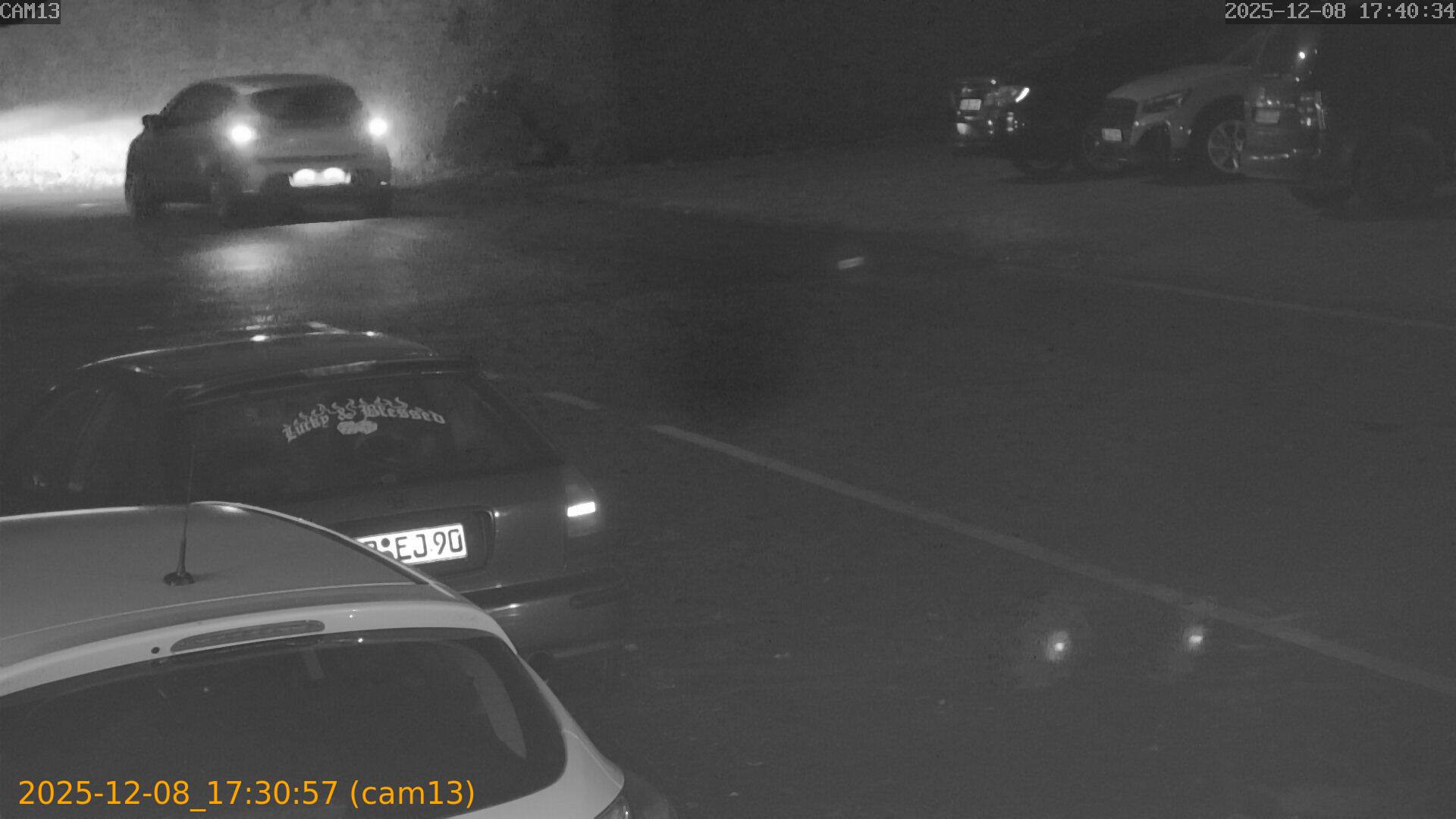 thumbnail_20251208173057