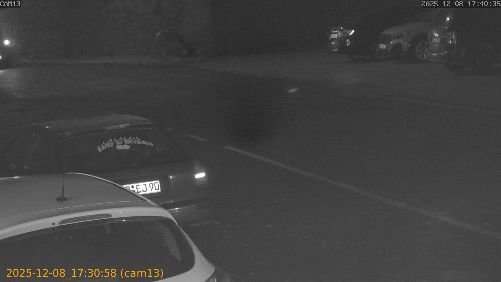 thumbnail_20251208173058