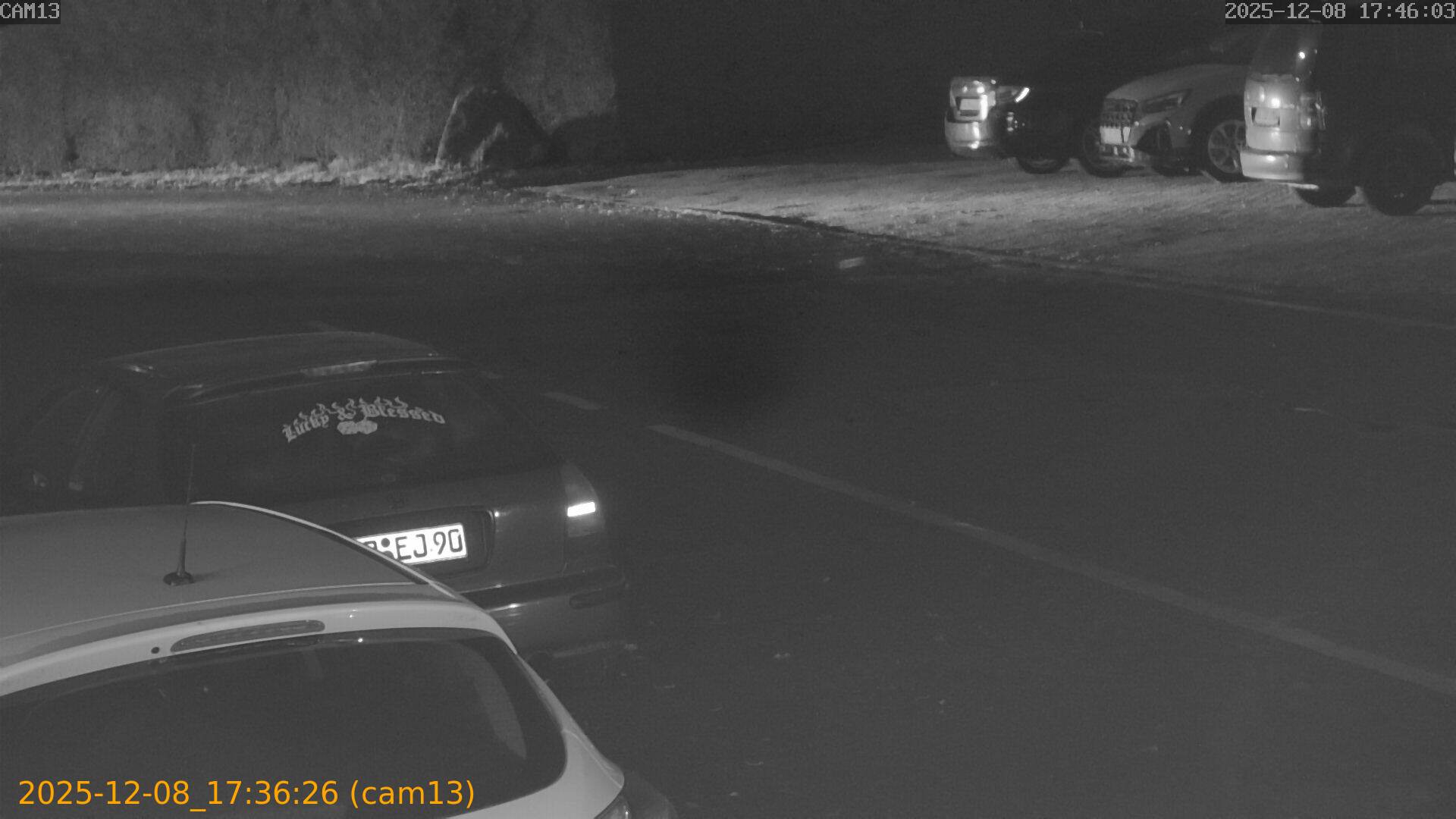 thumbnail_20251208173626