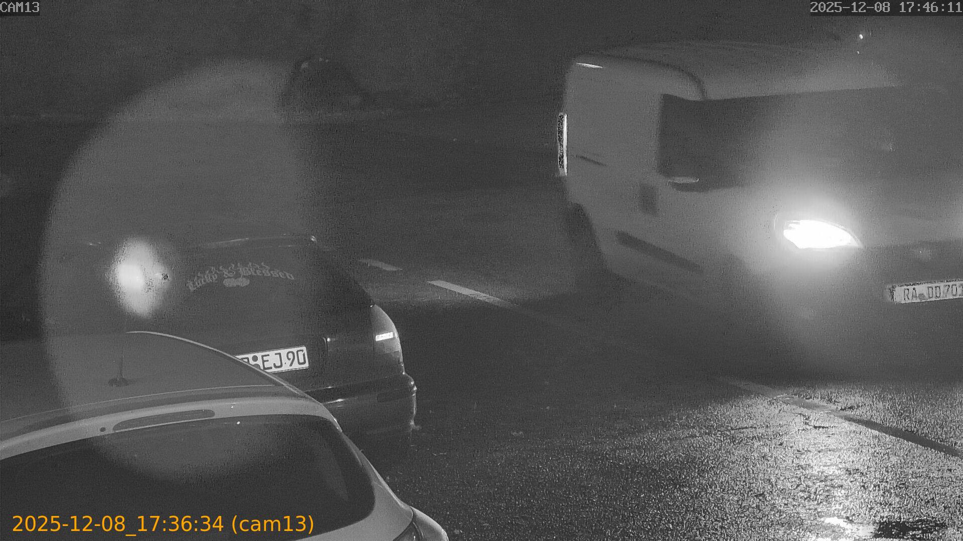 thumbnail_20251208173634