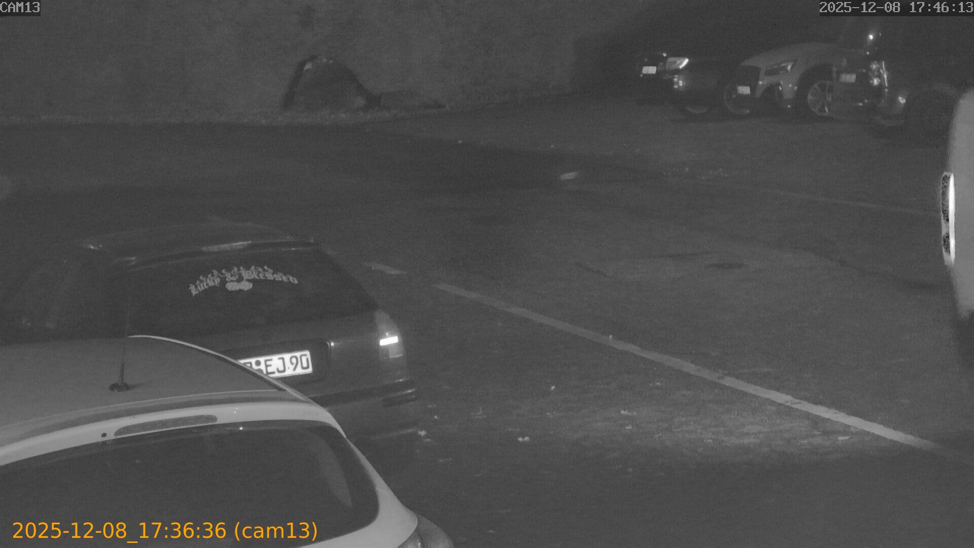 thumbnail_20251208173636