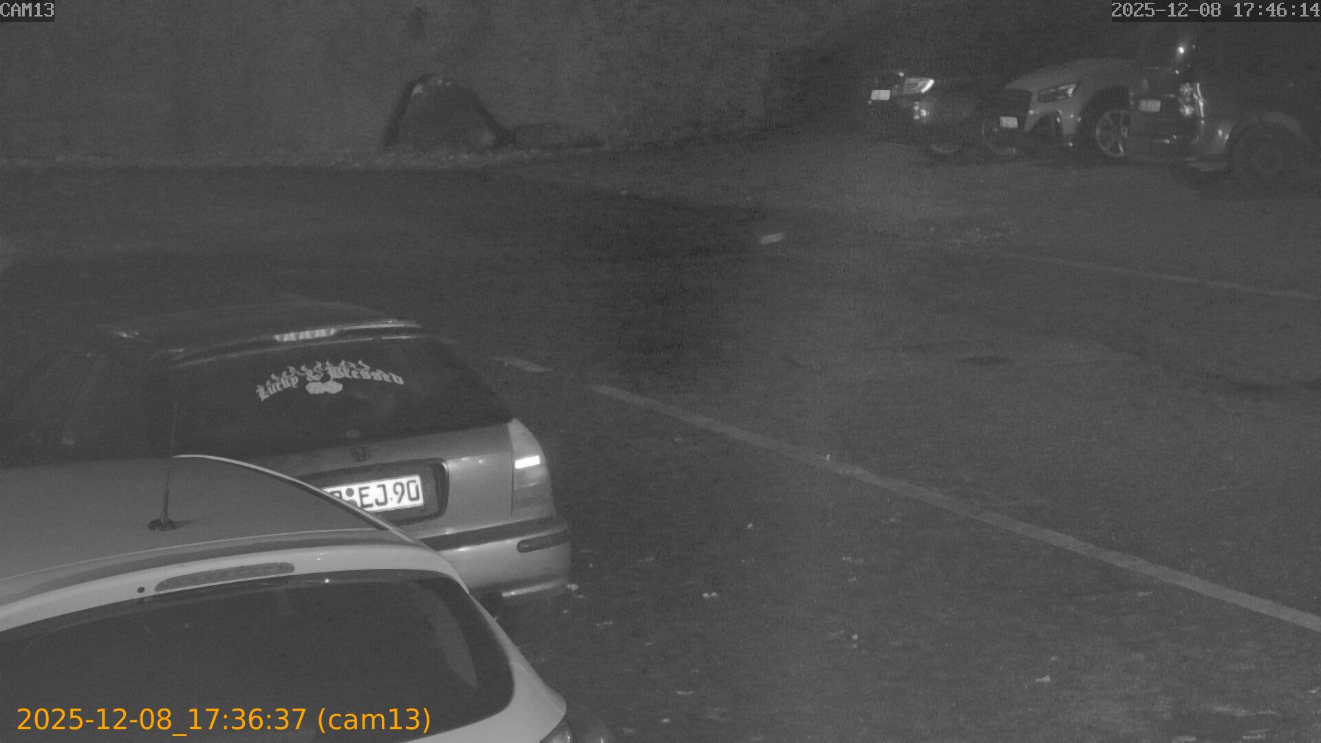 thumbnail_20251208173637