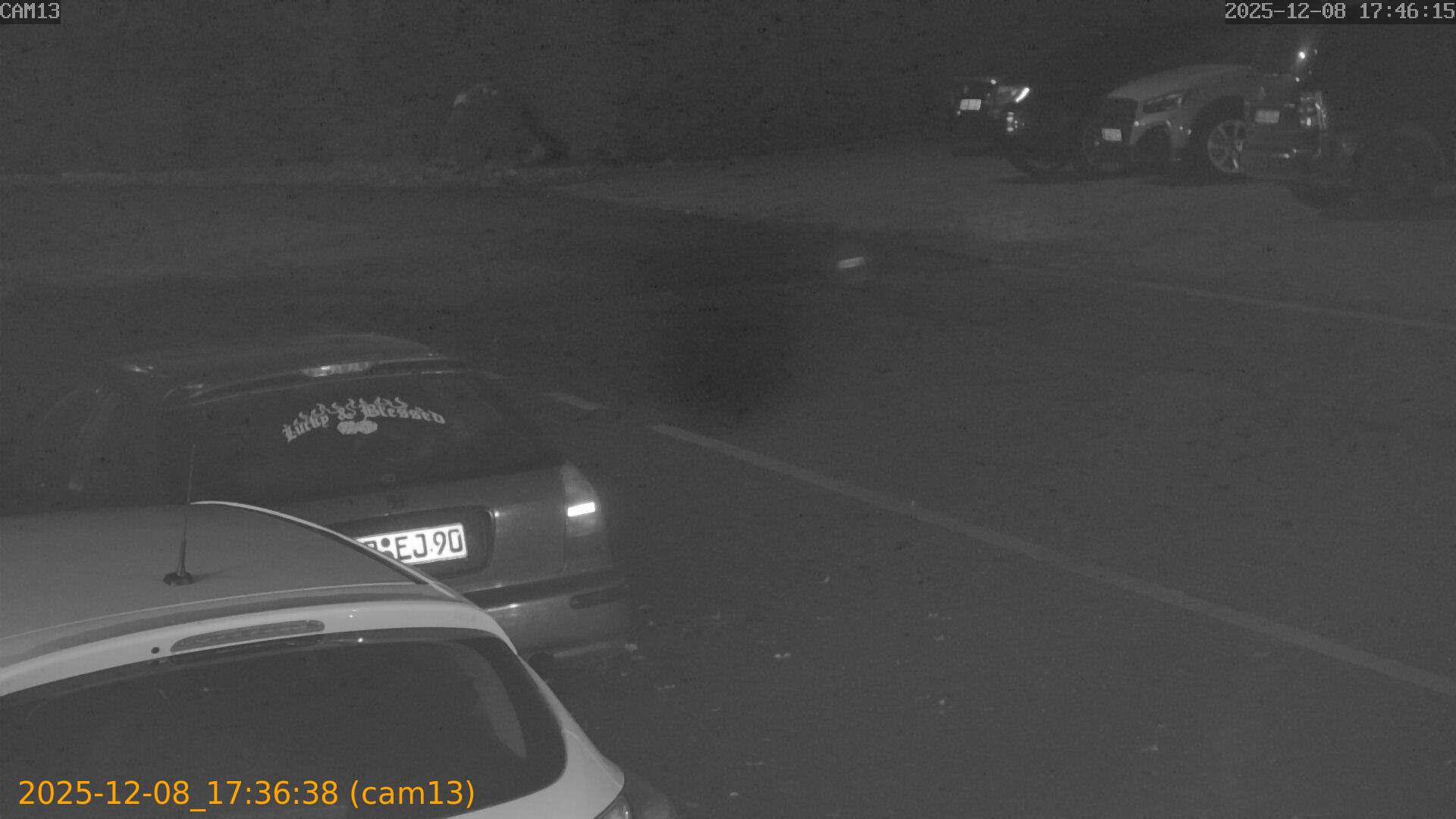 thumbnail_20251208173638