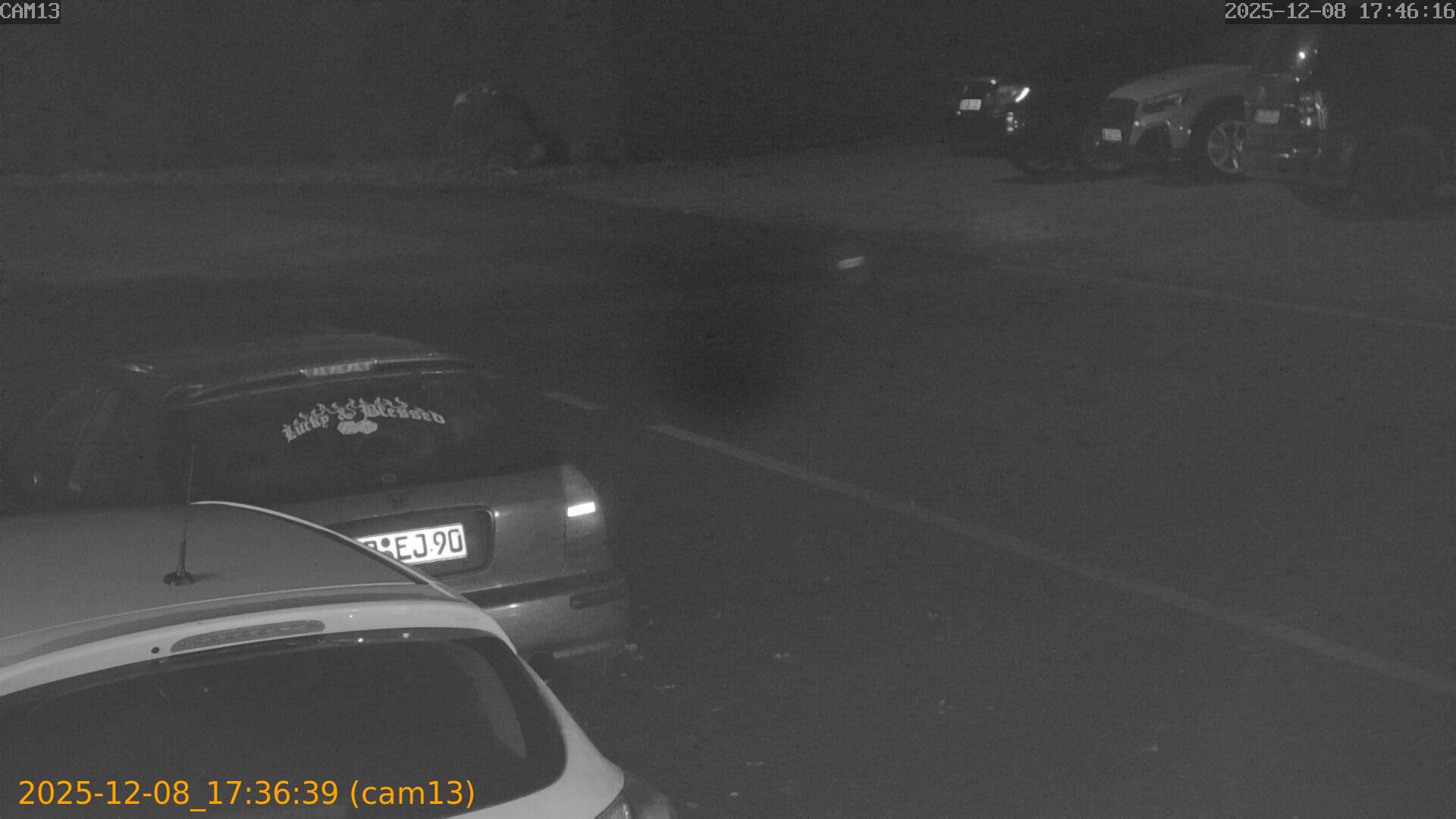 thumbnail_20251208173639