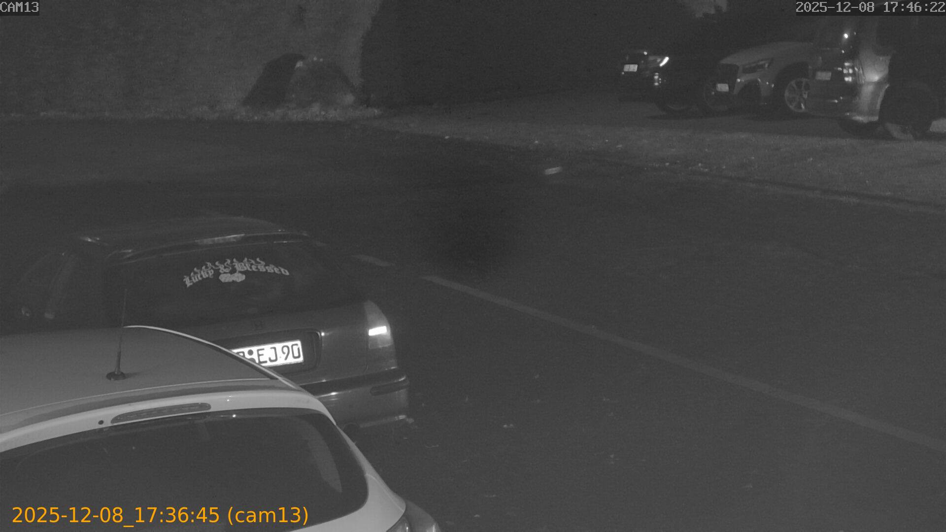 thumbnail_20251208173645