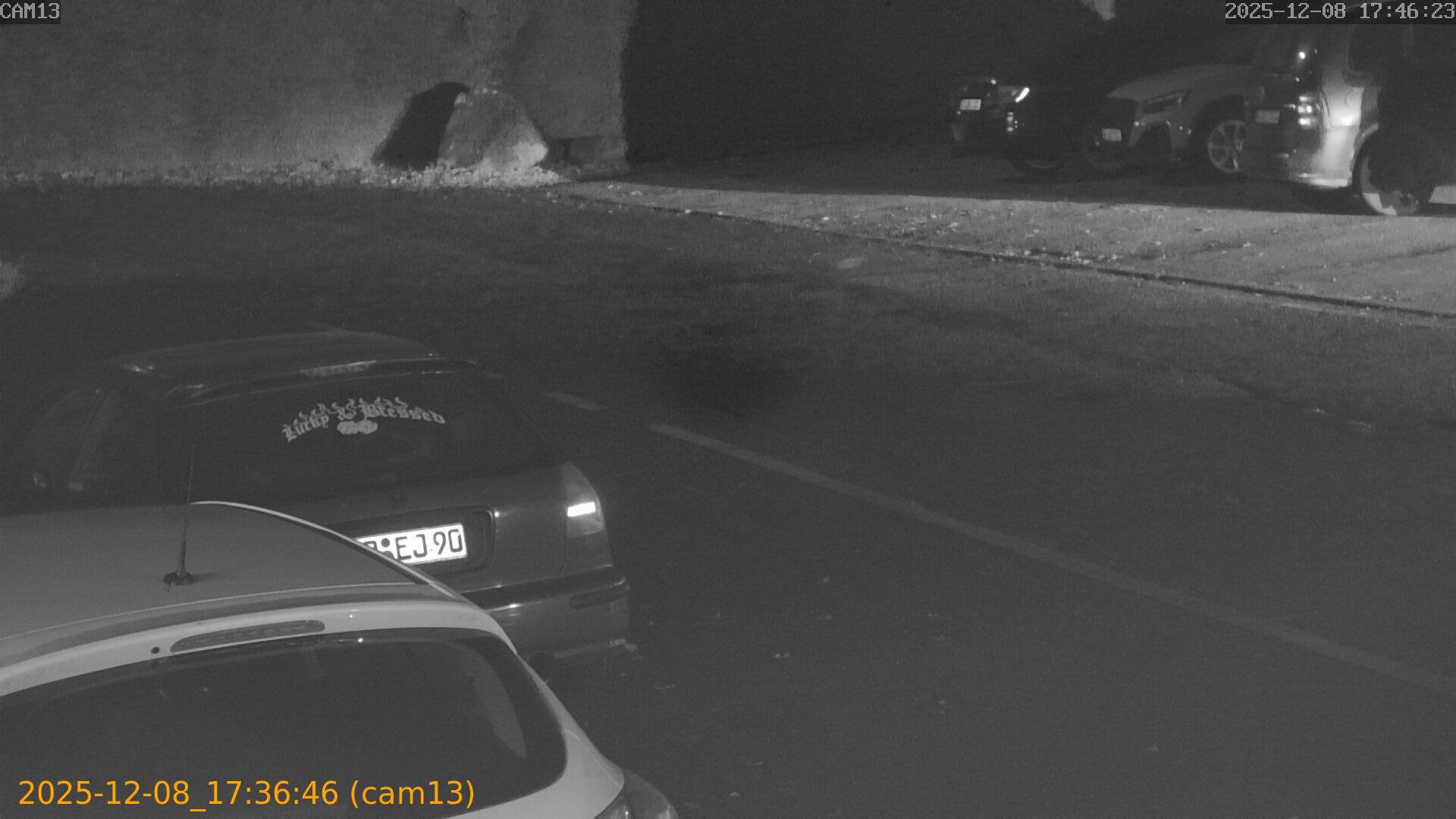 thumbnail_20251208173646