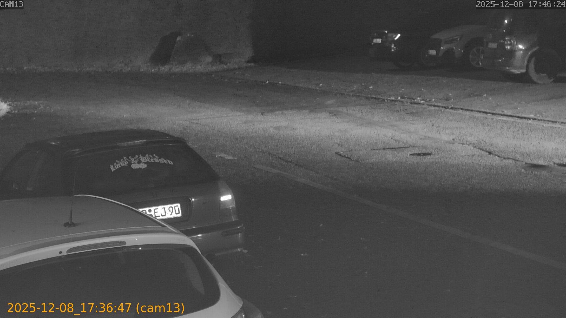 thumbnail_20251208173647