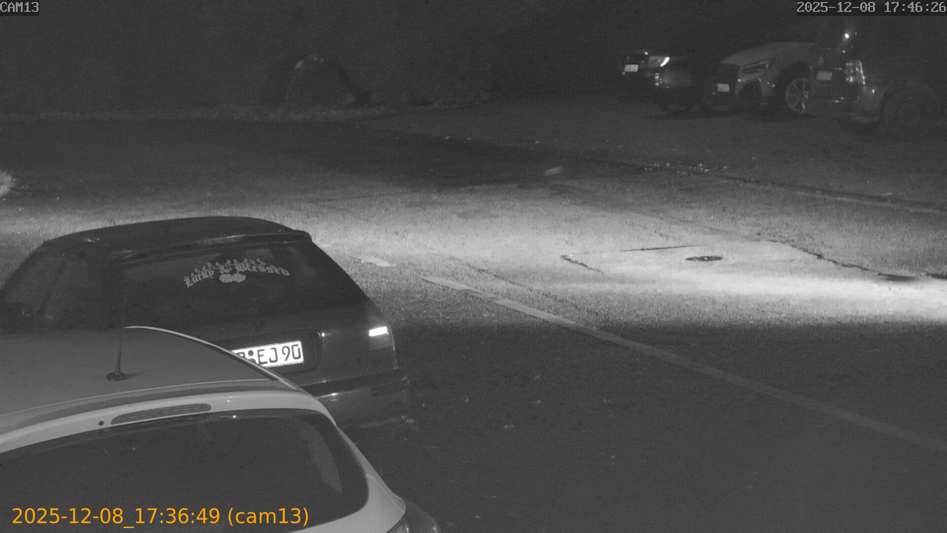 thumbnail_20251208173649