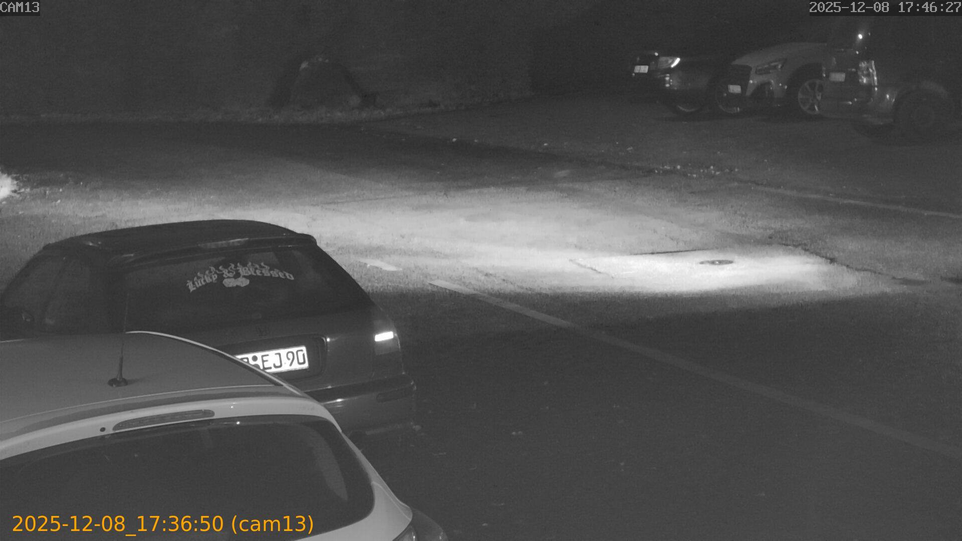 thumbnail_20251208173650