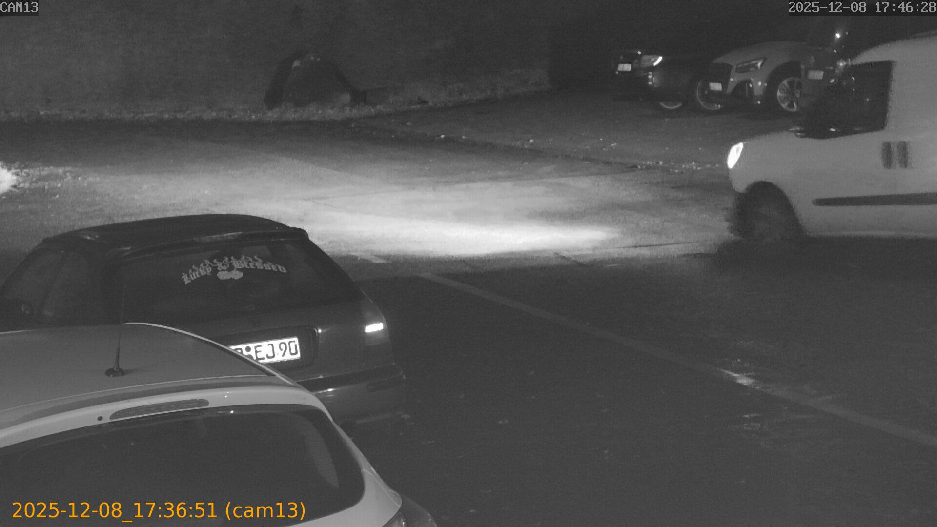 thumbnail_20251208173651