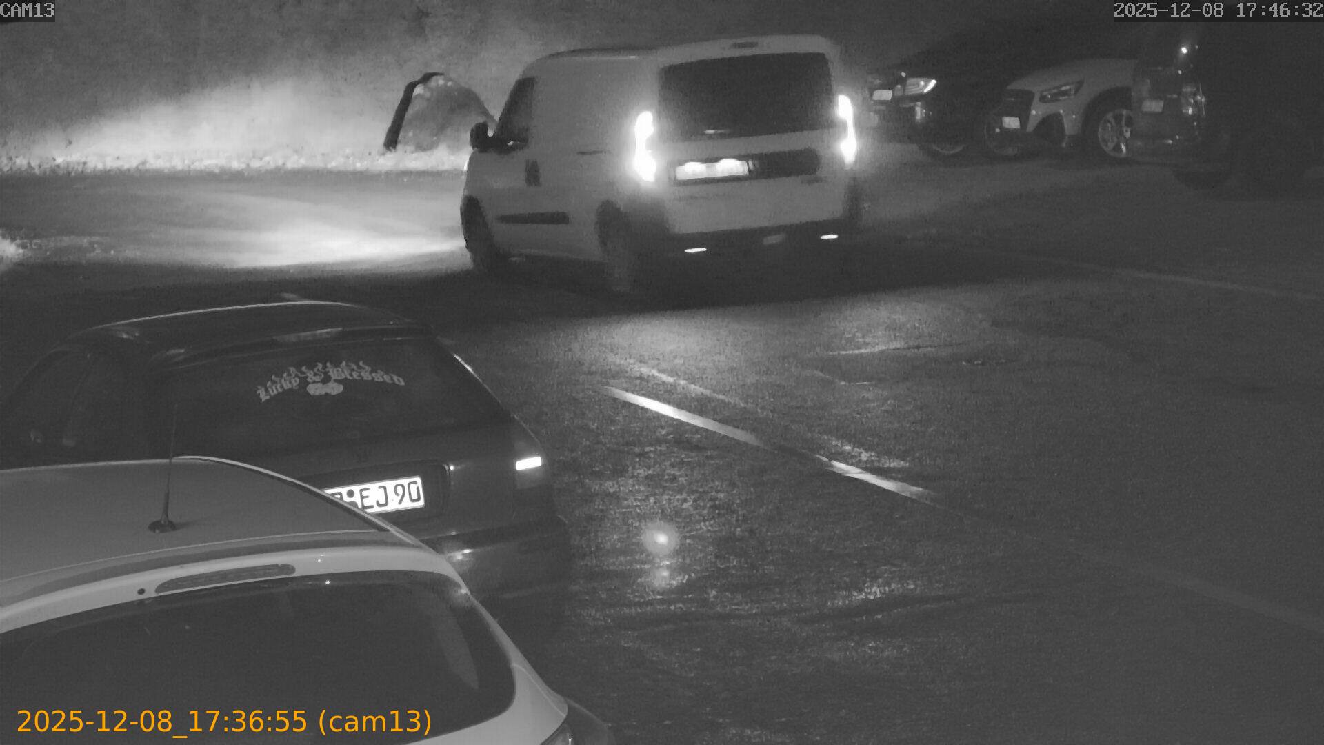 thumbnail_20251208173655