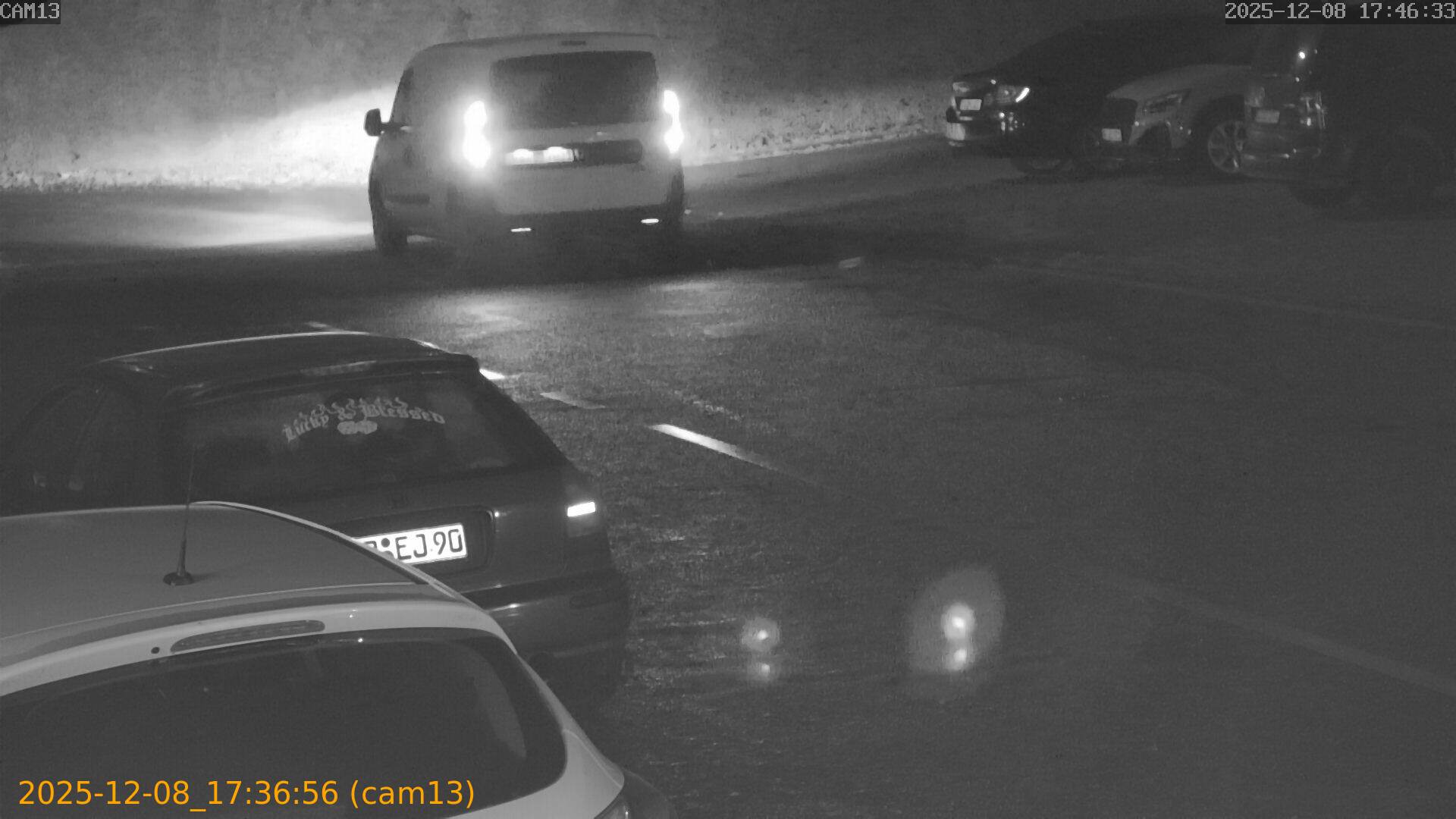 thumbnail_20251208173656