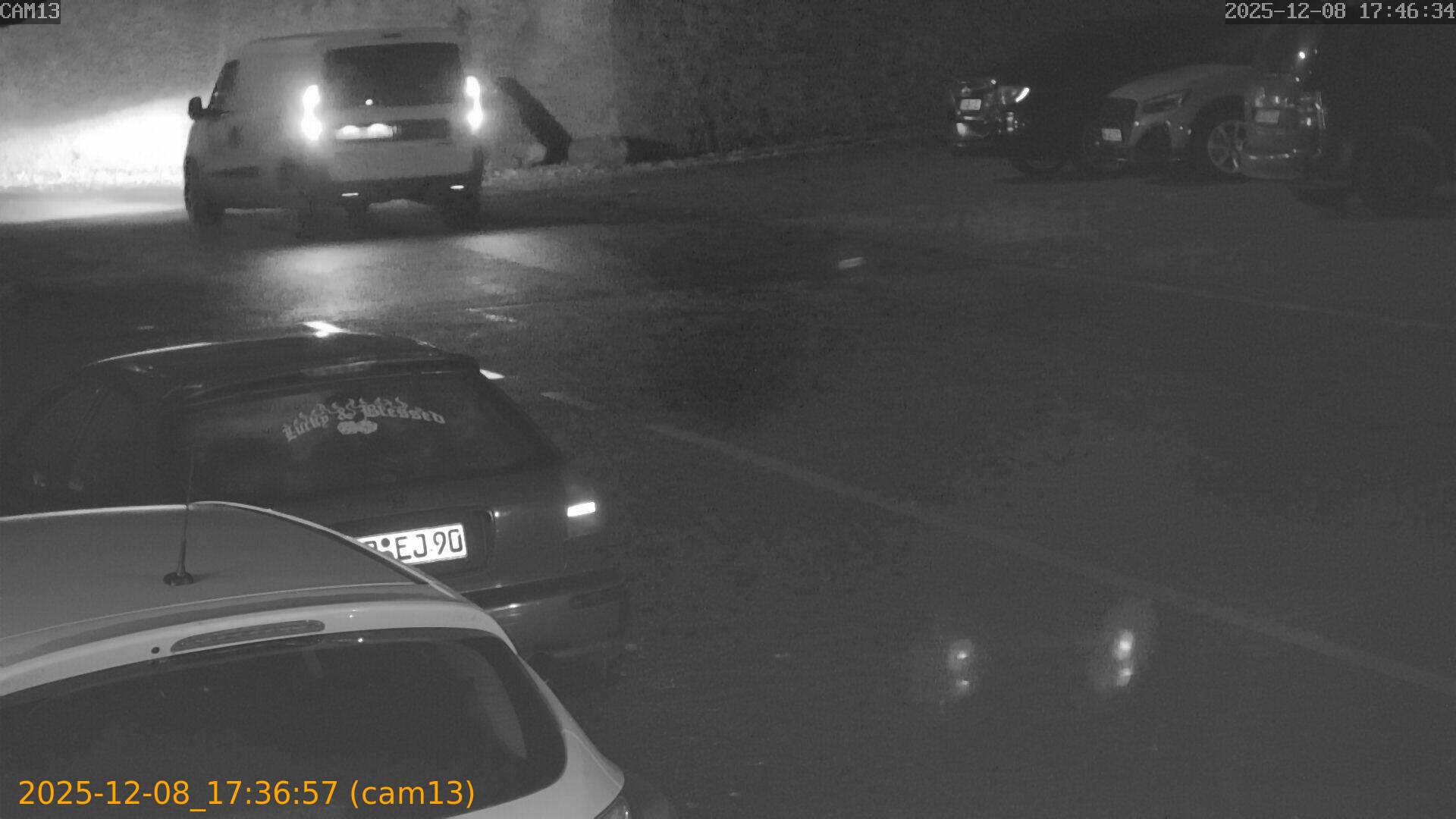 thumbnail_20251208173657