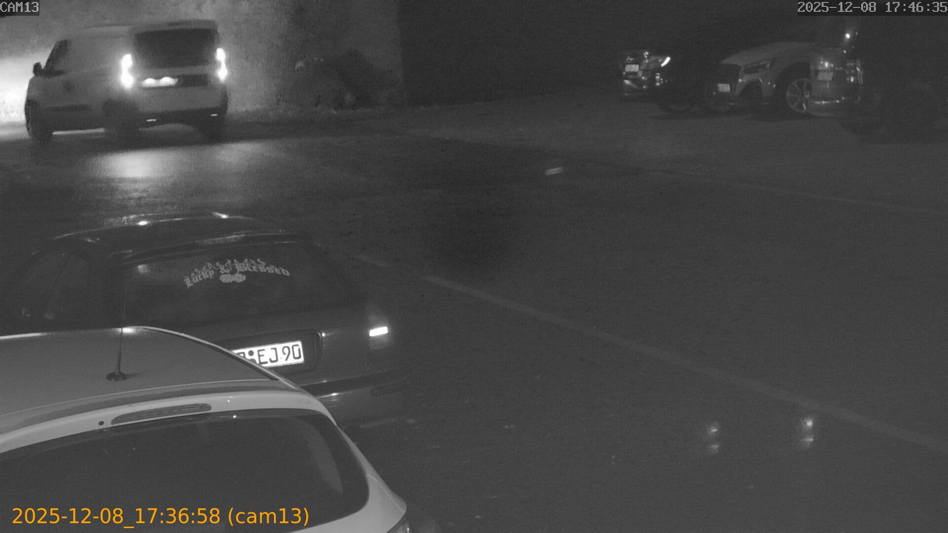 thumbnail_20251208173658