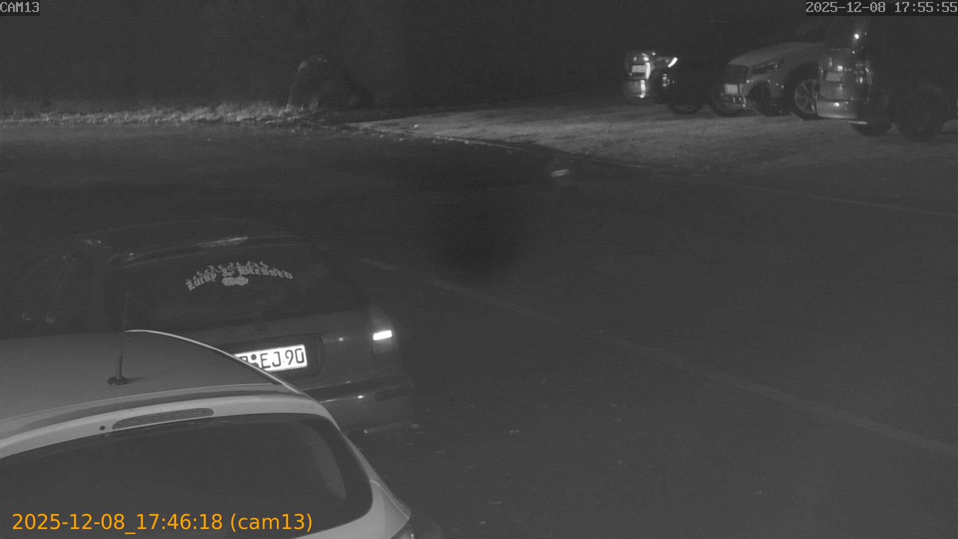 thumbnail_20251208174618