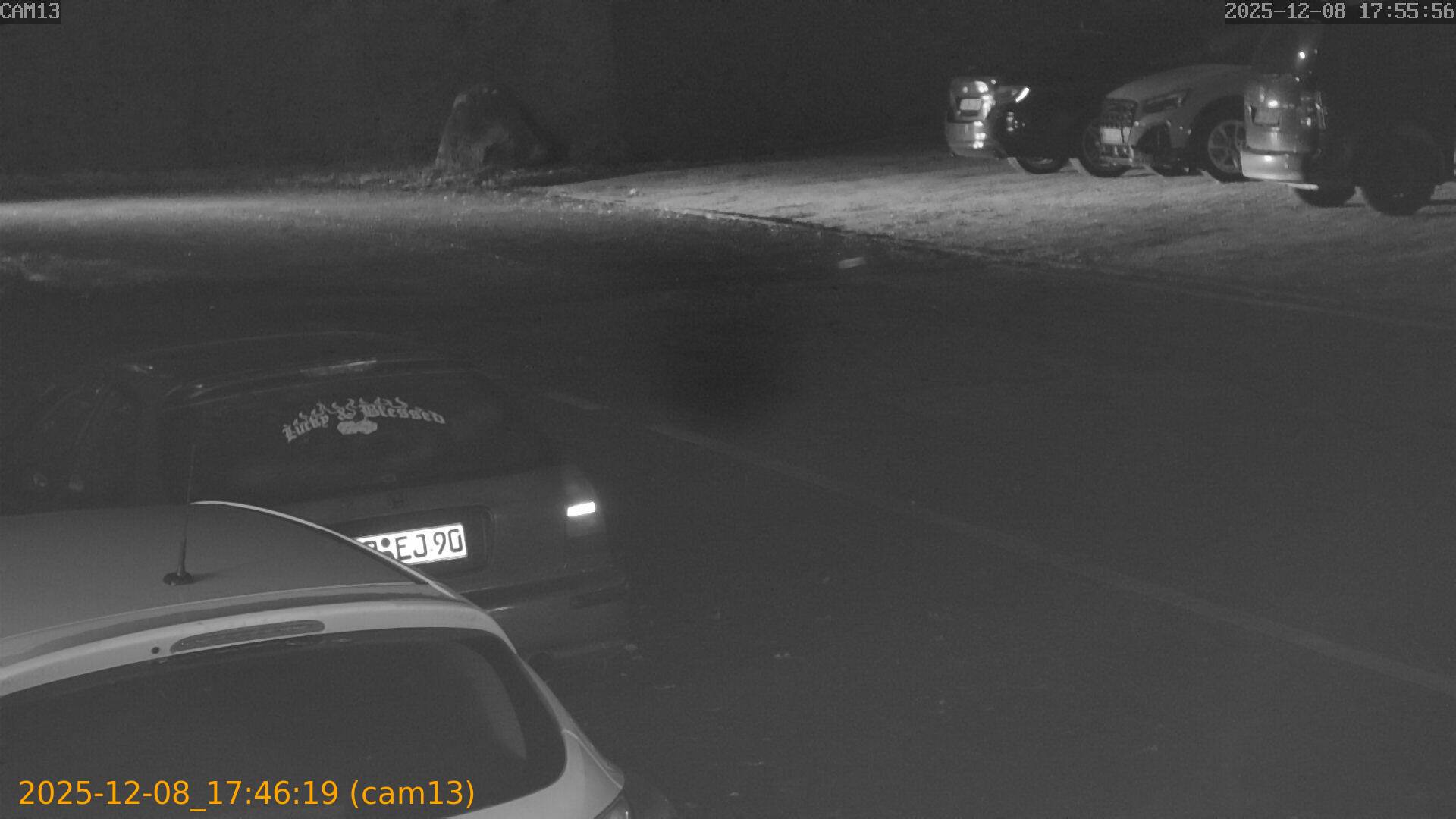 thumbnail_20251208174619