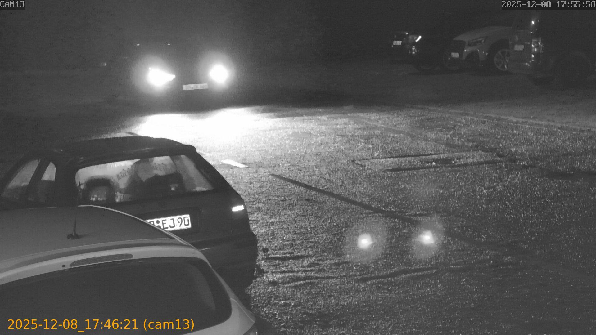 thumbnail_20251208174621