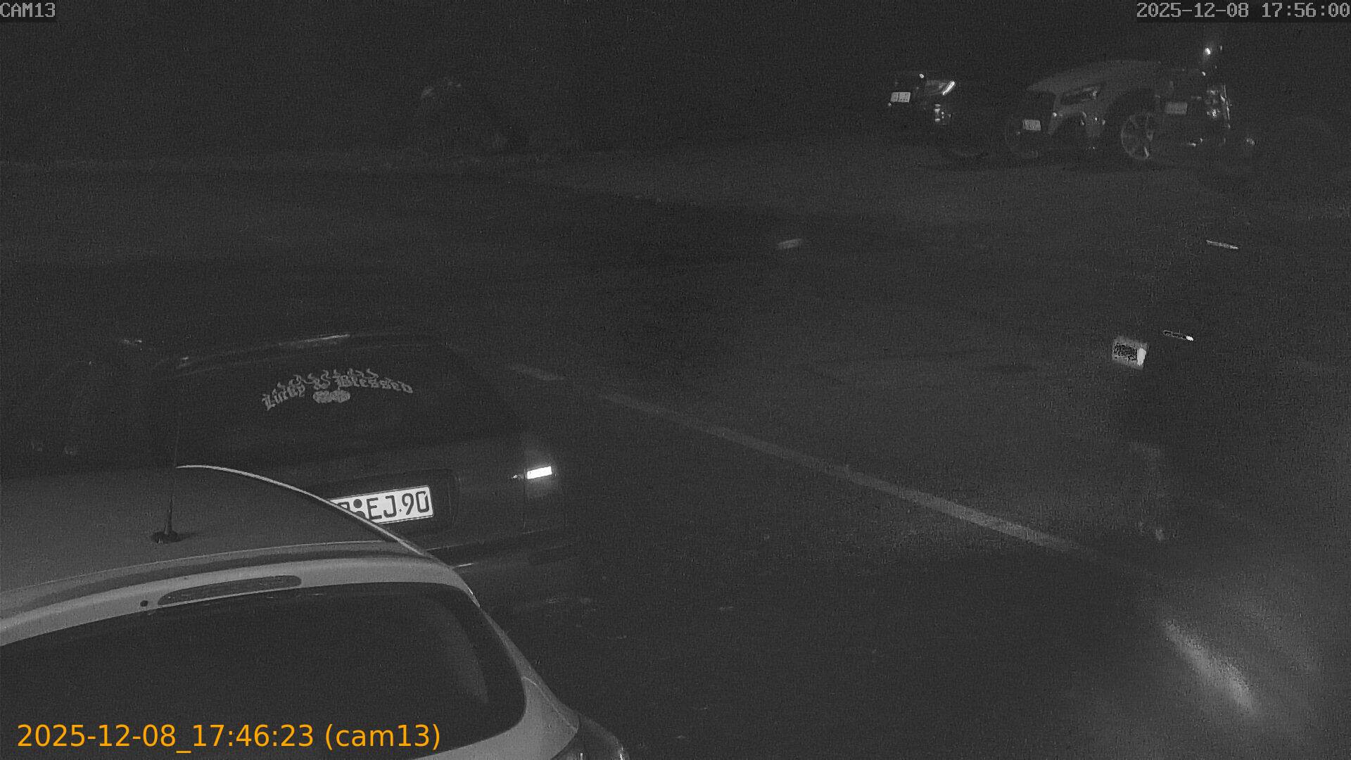 thumbnail_20251208174623