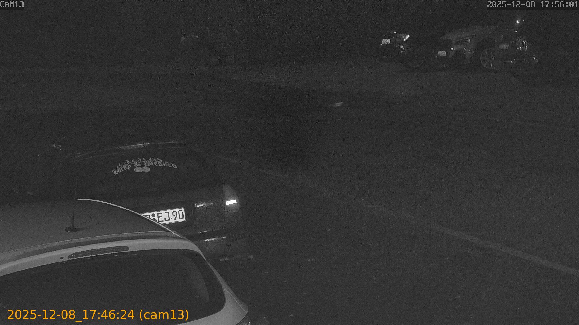 thumbnail_20251208174624