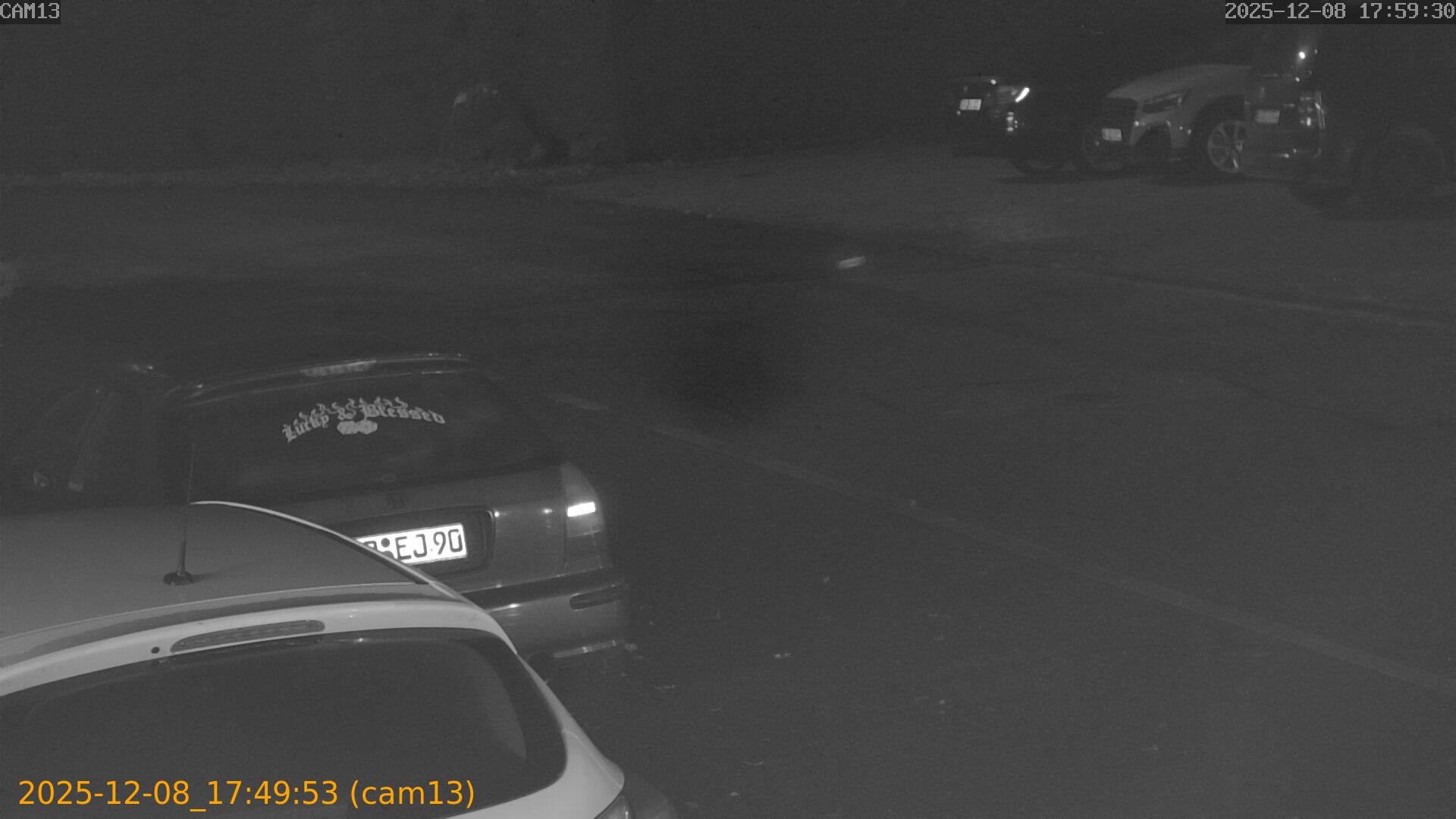 thumbnail_20251208174953