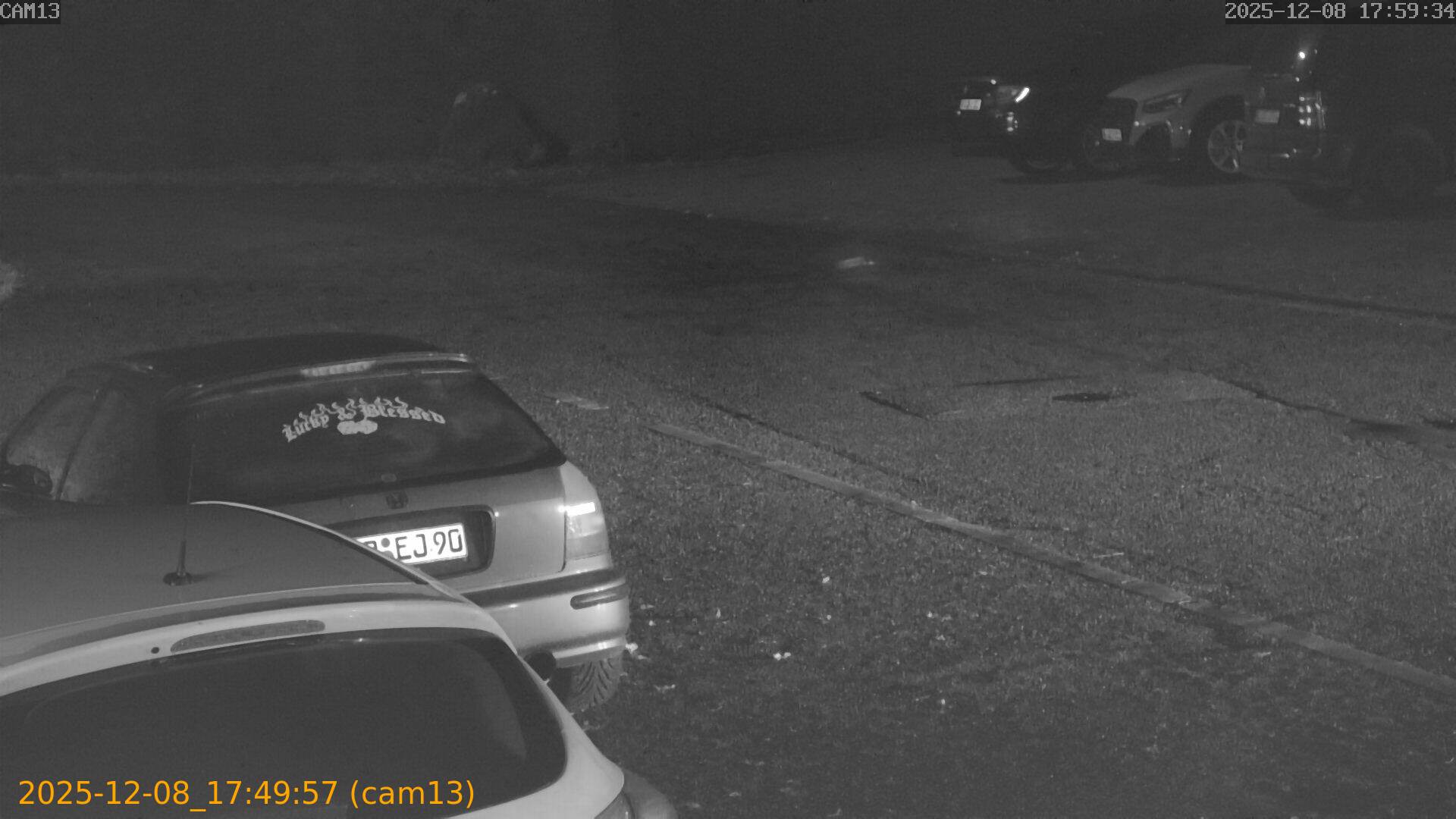 thumbnail_20251208174957