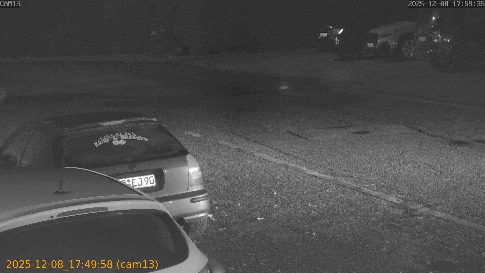 thumbnail_20251208174958