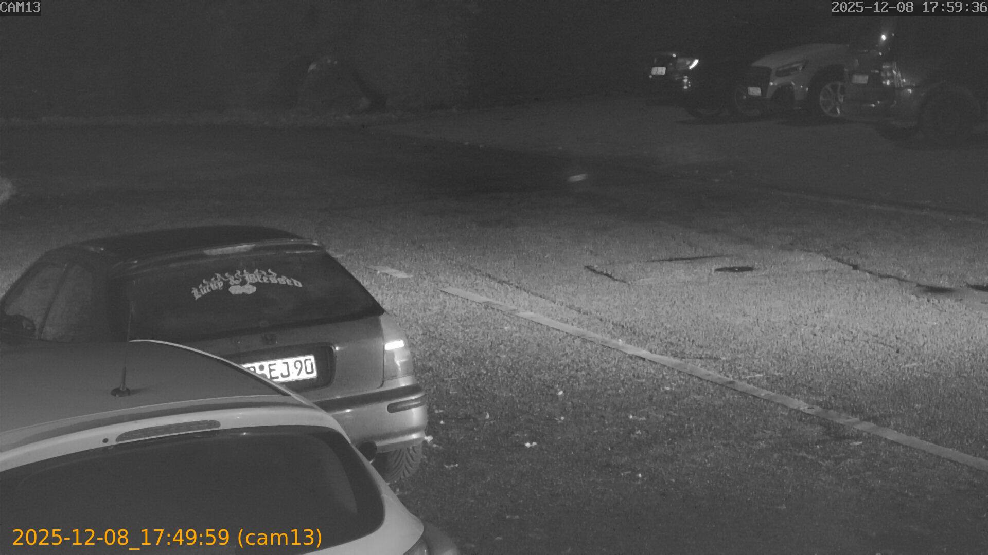 thumbnail_20251208174959