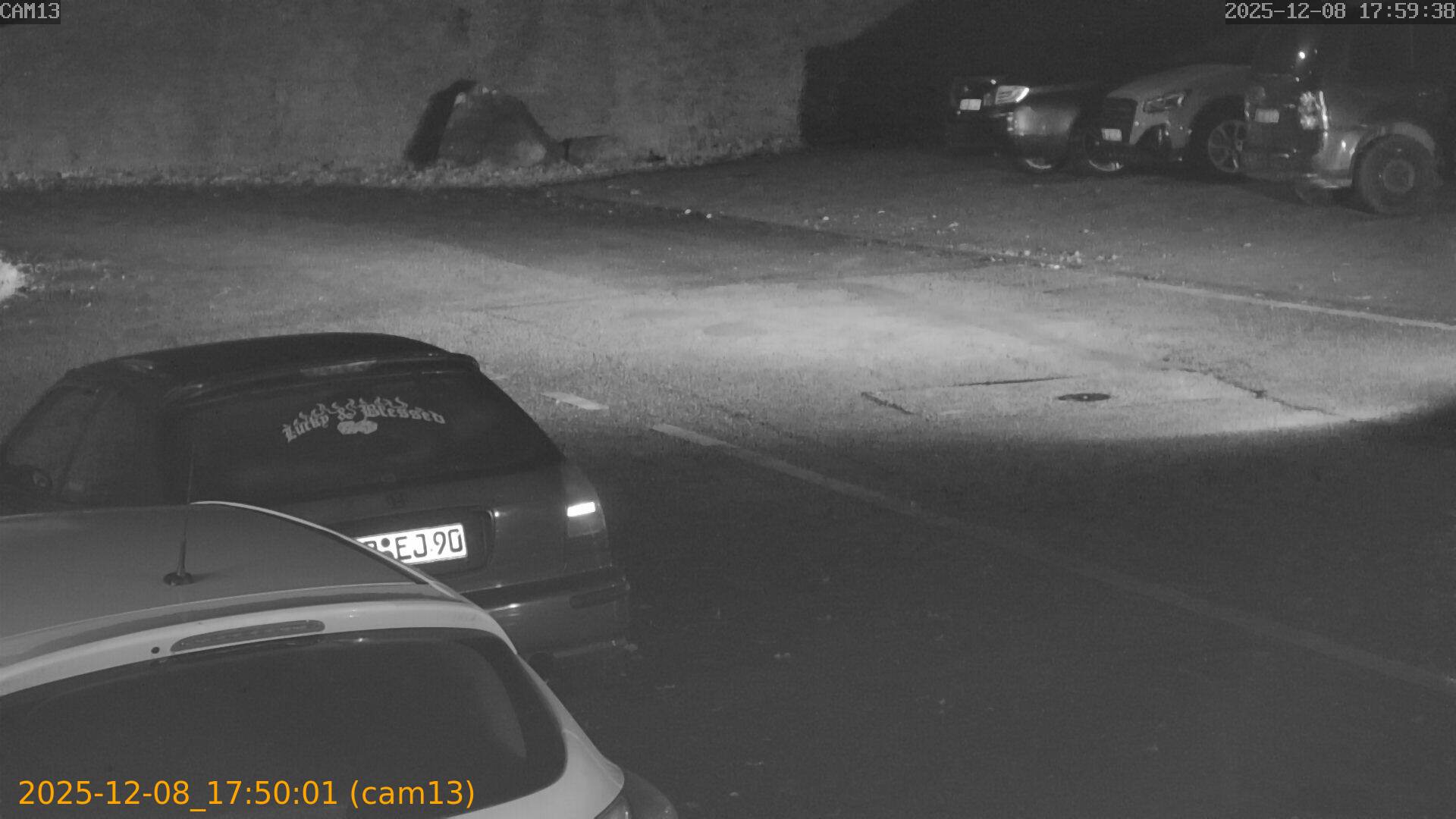 thumbnail_20251208175001