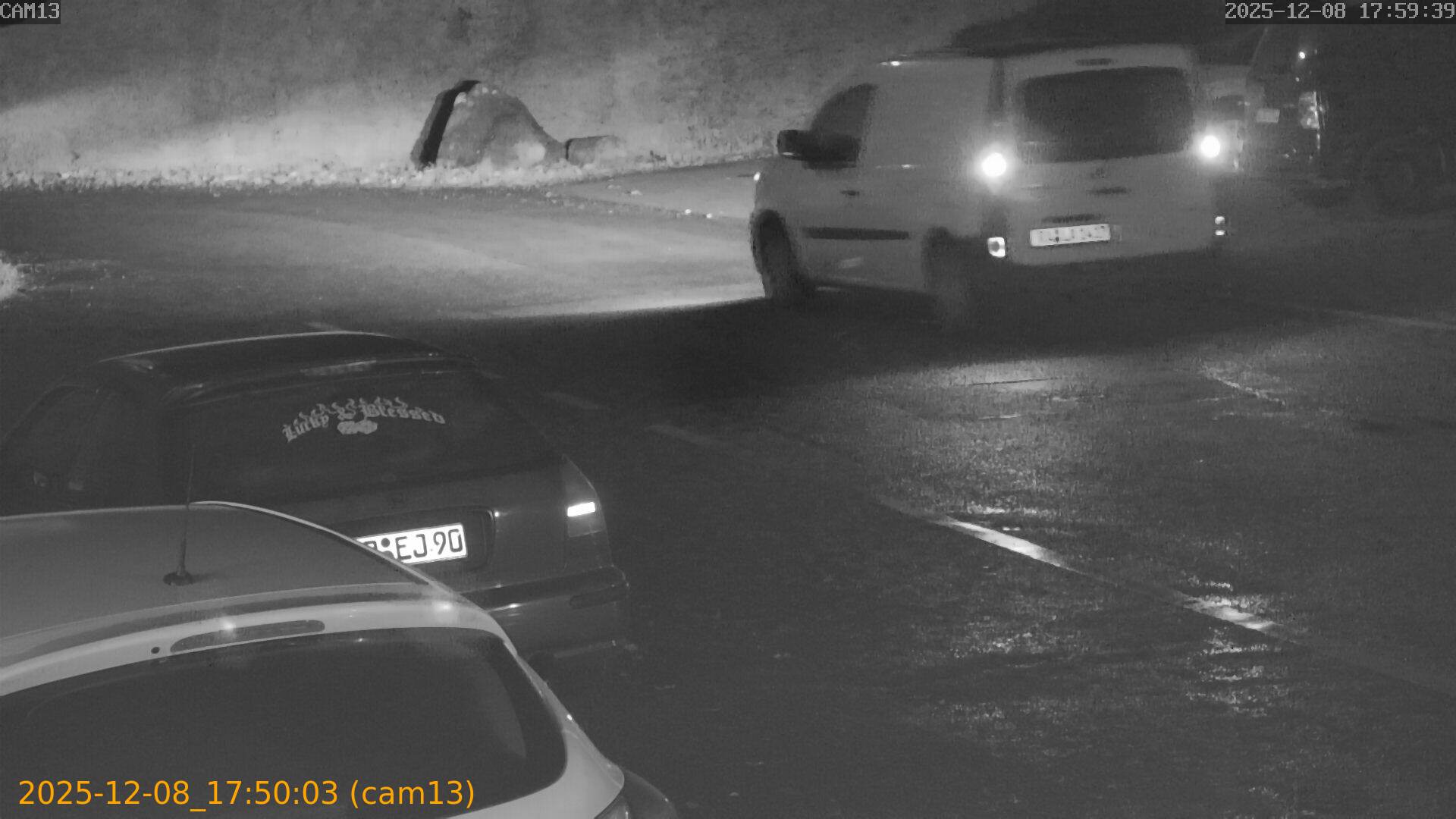 thumbnail_20251208175003