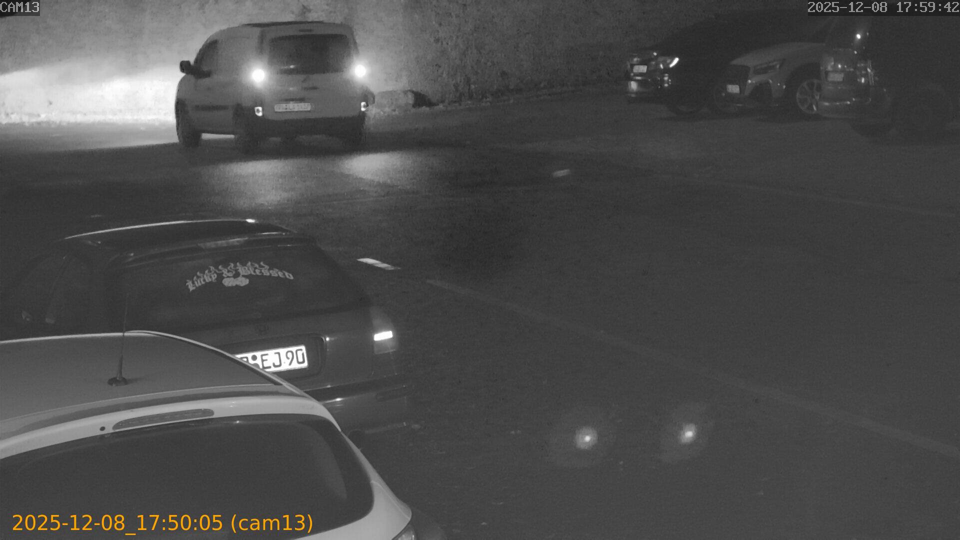 thumbnail_20251208175005