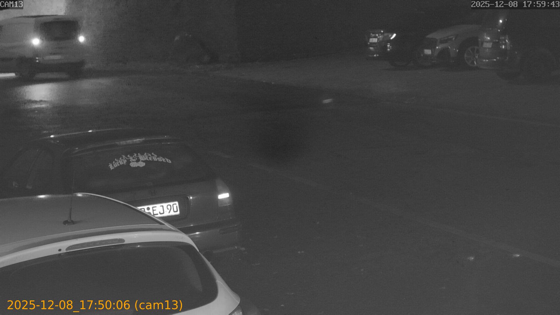 thumbnail_20251208175006