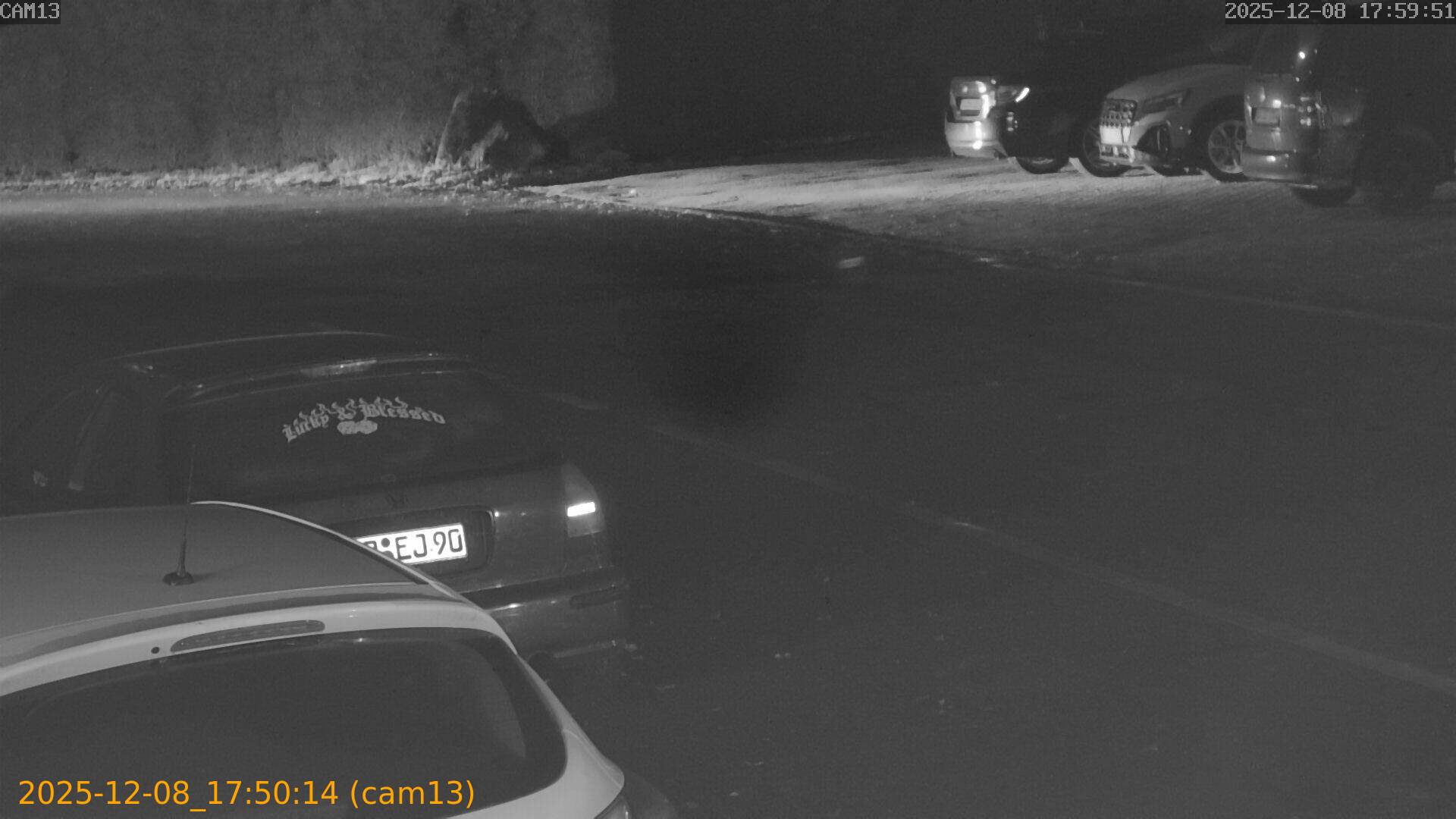 thumbnail_20251208175014