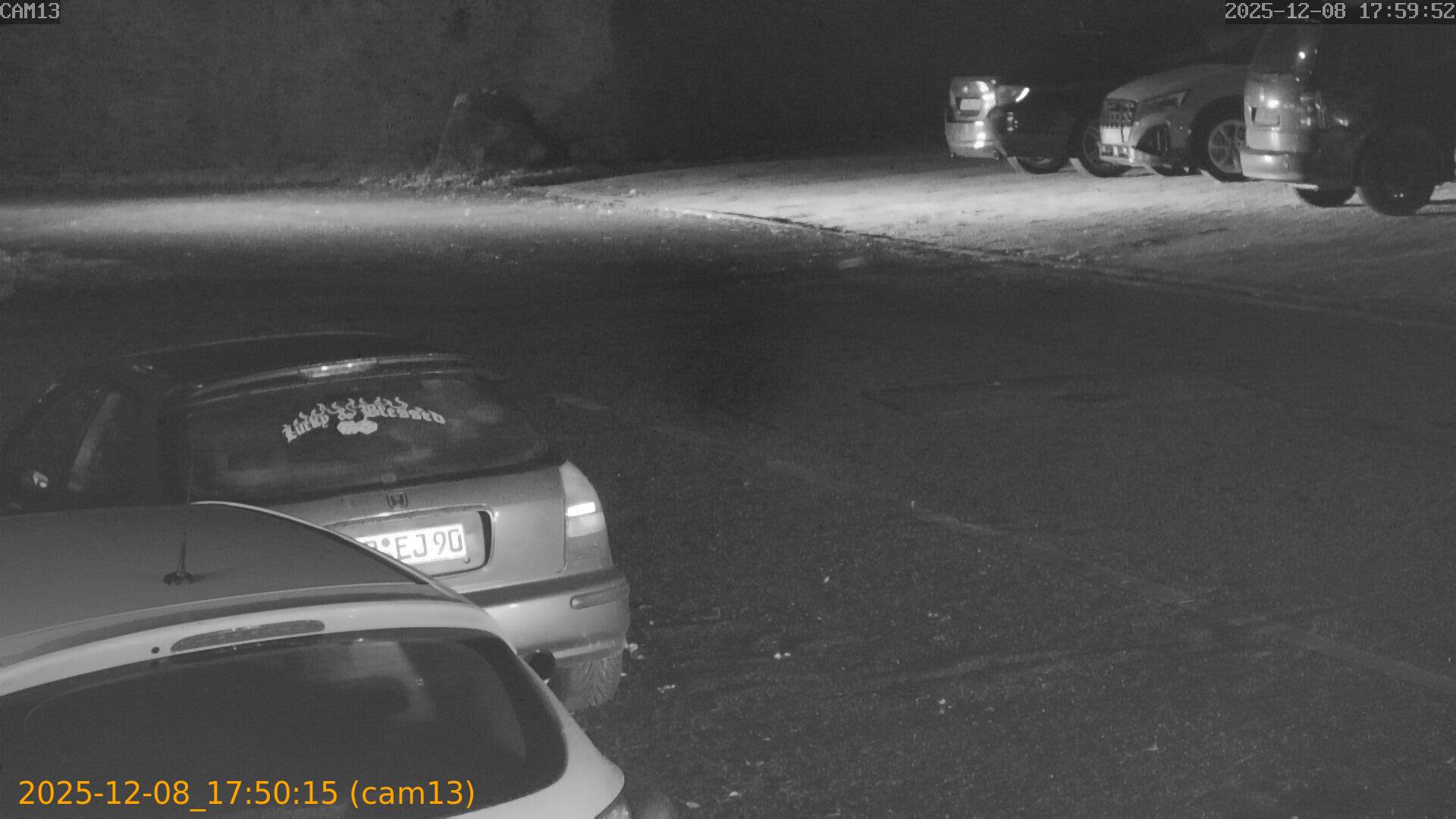 thumbnail_20251208175015