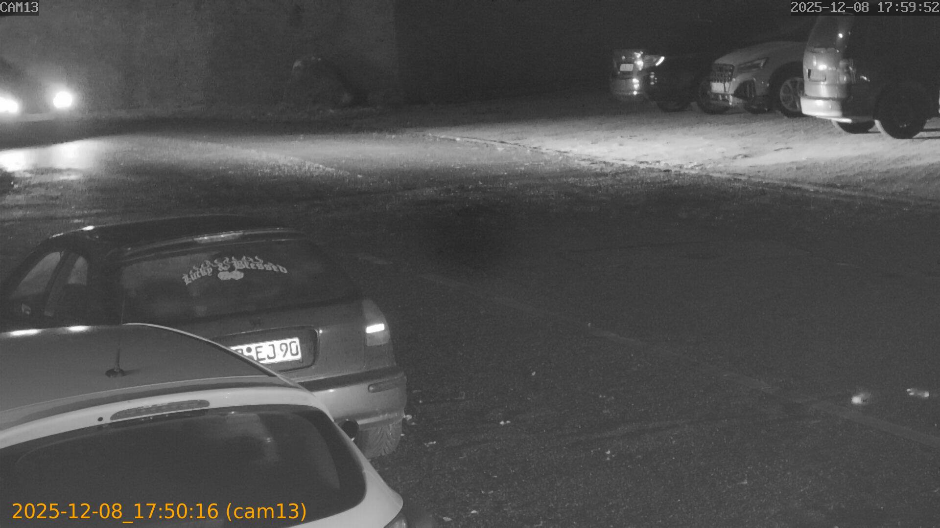 thumbnail_20251208175016