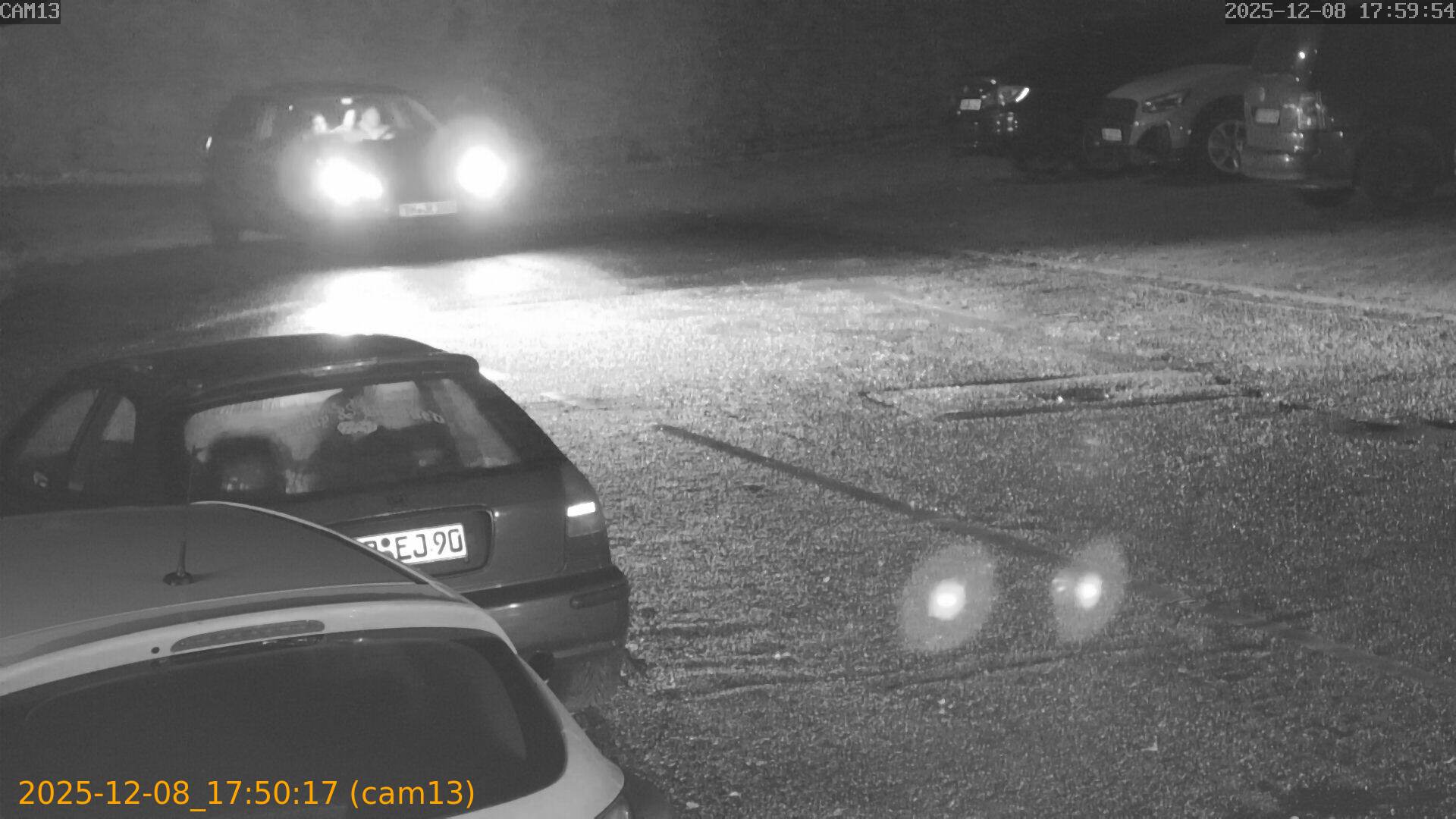 thumbnail_20251208175017