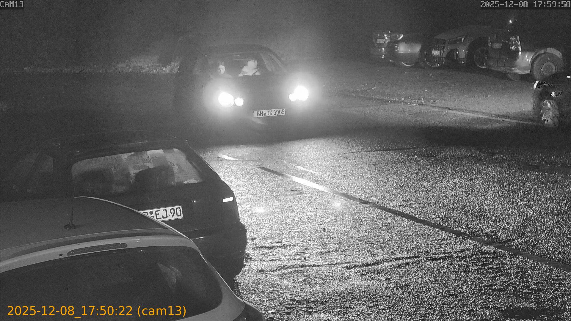 thumbnail_20251208175022