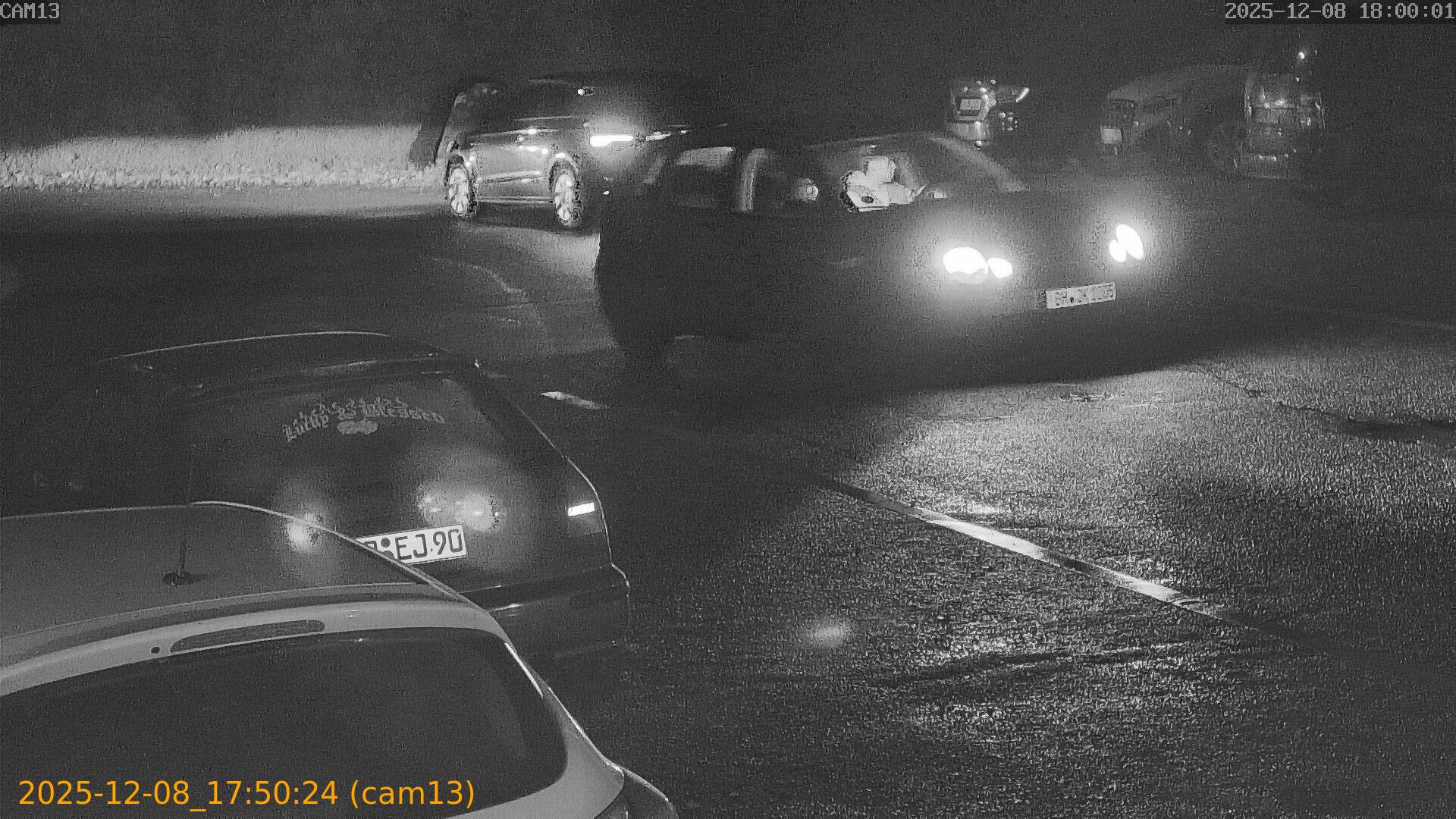 thumbnail_20251208175024