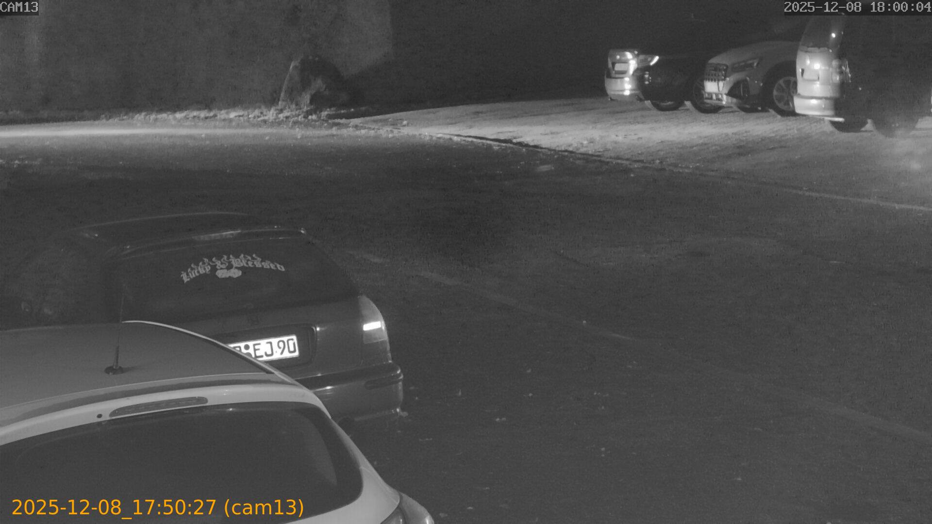 thumbnail_20251208175027