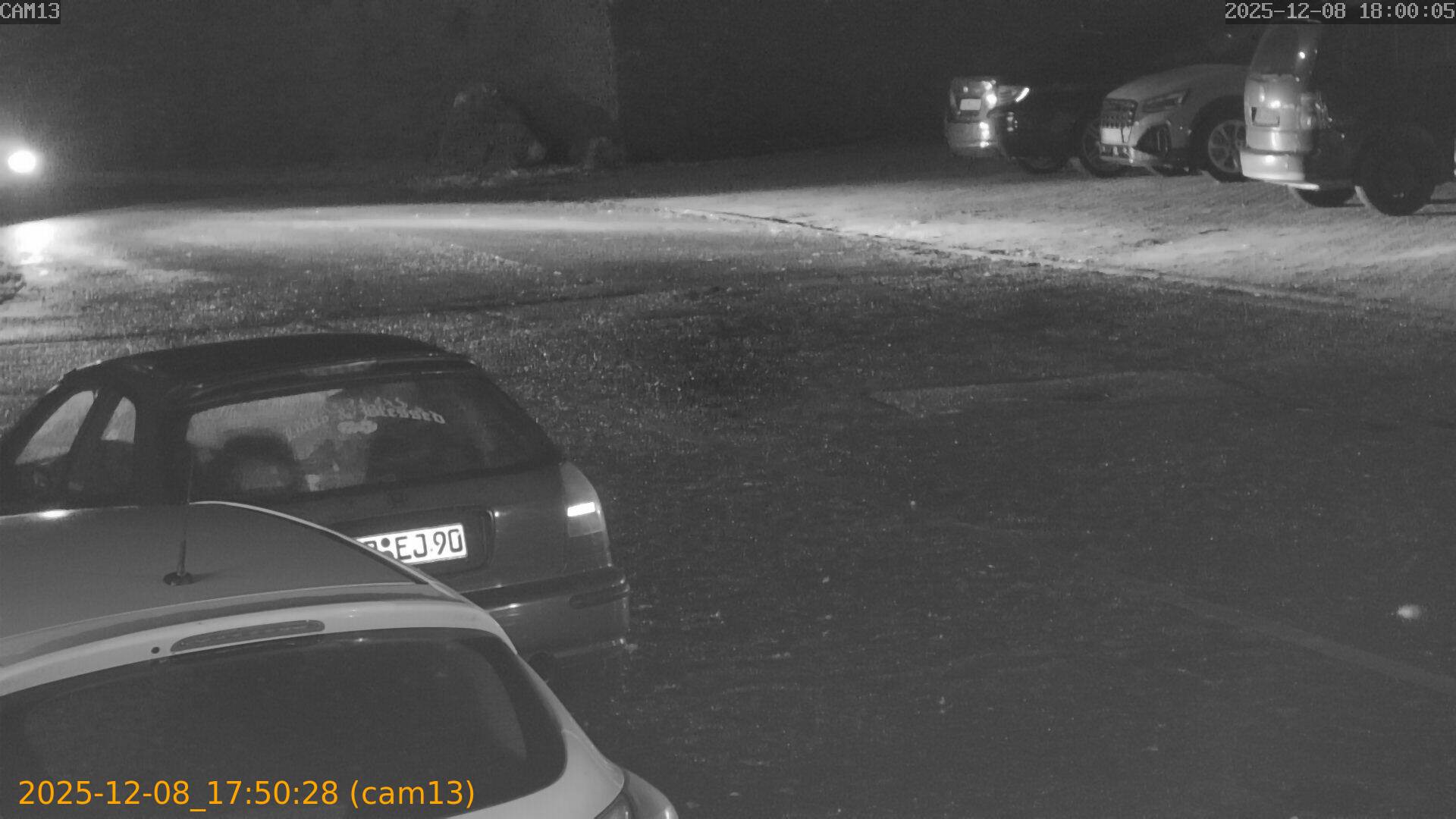 thumbnail_20251208175028