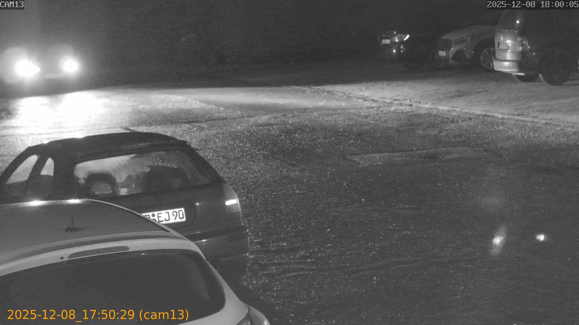 thumbnail_20251208175029