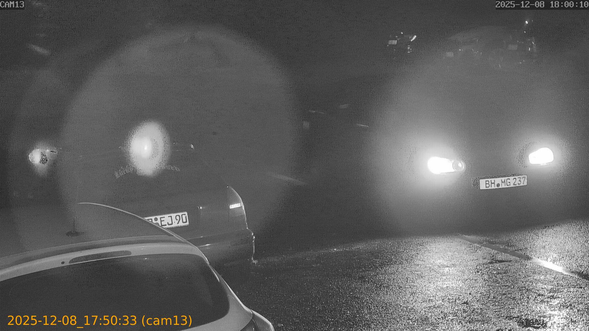 thumbnail_20251208175033