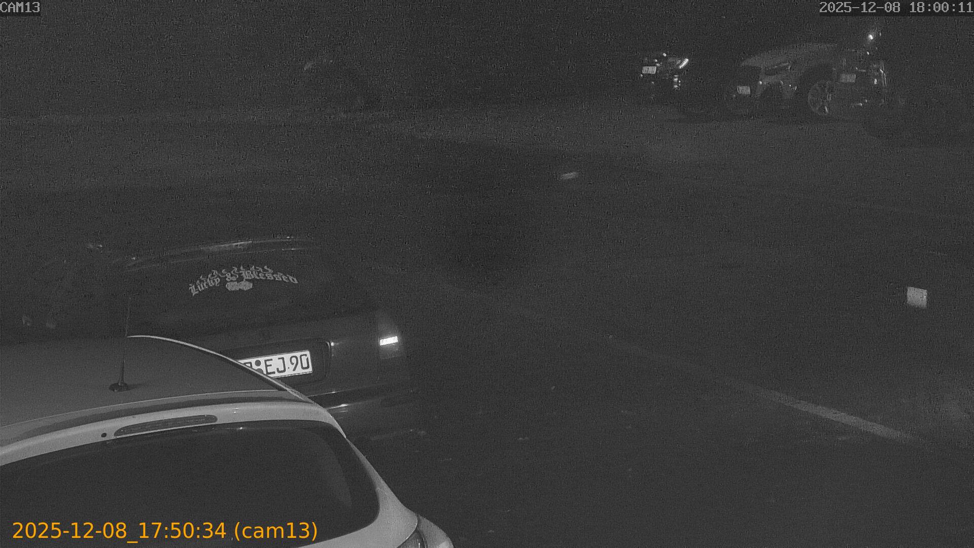 thumbnail_20251208175034