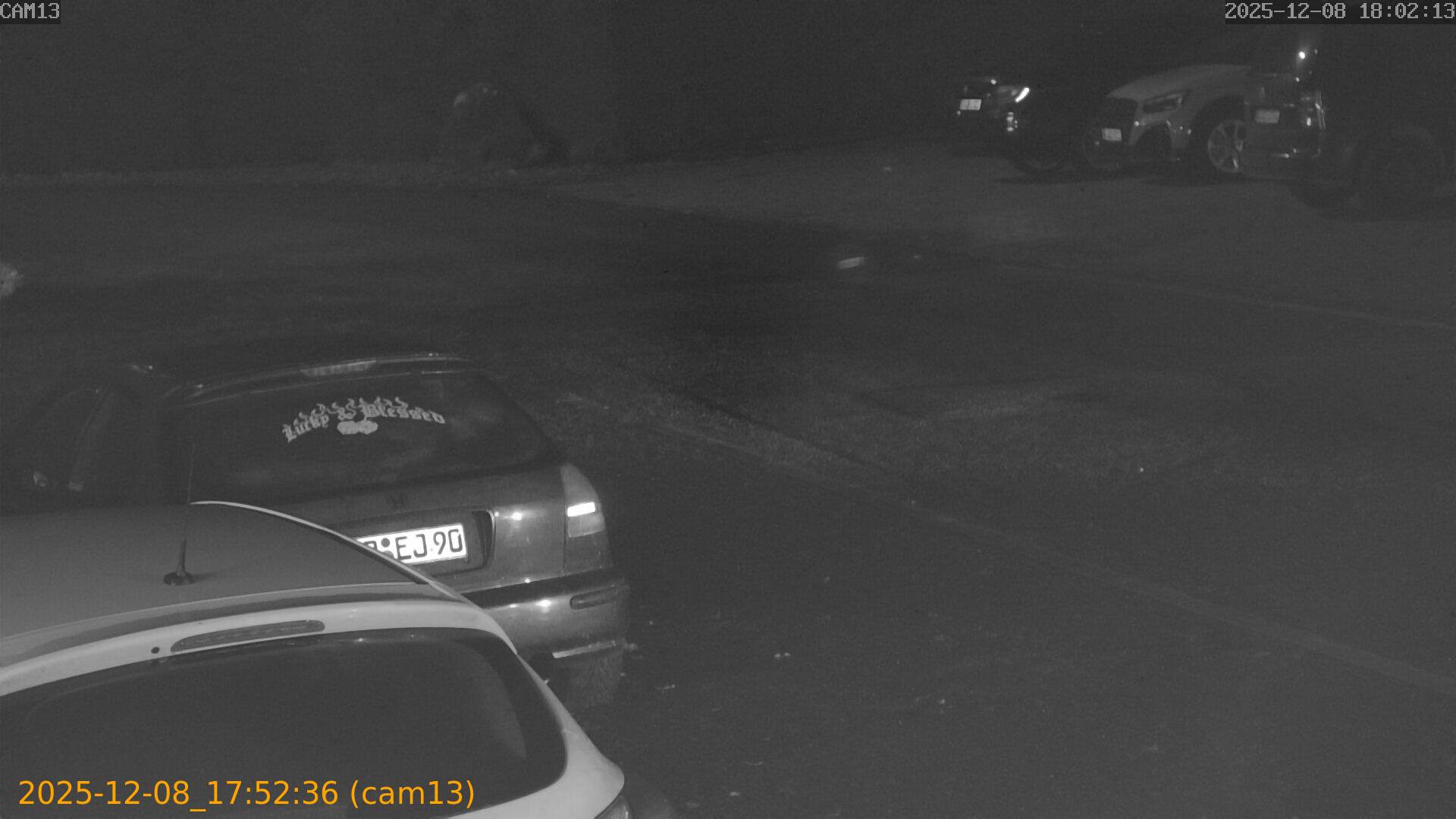 thumbnail_20251208175236